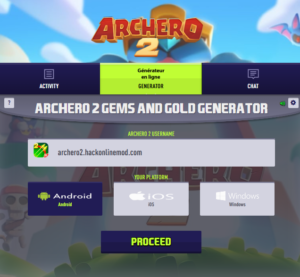 Archero 2 hack, Archero 2 hack online, Archero 2 hack apk, Archero 2 mod online, how to hack Archero 2 without verification, how to hack Archero 2 no survey, Archero 2 cheats codes, Archero 2 cheats, Archero 2 Mod apk, Archero 2 hack Gems and Gold, Archero 2 unlimited Gems and Gold, Archero 2 hack android, Archero 2 cheat Gems and Gold, Archero 2 tricks, Archero 2 cheat unlimited Gems and Gold, Archero 2 free Gems and Gold, Archero 2 tips, Archero 2 apk mod, Archero 2 android hack, Archero 2 apk cheats, mod Archero 2, hack Archero 2, cheats Archero 2, Archero 2 triche, Archero 2 astuce, Archero 2 pirater, Archero 2 jeu triche, Archero 2 trucos, Archero 2 truco, Archero 2 triche android, Archero 2 tricher, Archero 2 outil de triche, Archero 2 gratuit Gems and Gold, Archero 2 illimite Gems and Gold, Archero 2 astuce android, Archero 2 tricher jeu, Archero 2 telecharger triche, Archero 2 code de triche, Archero 2 hacken, Archero 2 beschummeln, Archero 2 betrugen, Archero 2 betrugen Gems and Gold, Archero 2 unbegrenzt Gems and Gold, Archero 2 Gems and Gold frei, Archero 2 hacken Gems and Gold, Archero 2 Gems and Gold gratuito, Archero 2 mod Gems and Gold, Archero 2 trucchi, Archero 2 truffare, Archero 2 enganar, Archero 2 amaxa pros misthosi, Archero 2 chakaro, Archero 2 apati, Archero 2 dorean Gems and Gold, Archero 2 hakata, Archero 2 huijata, Archero 2 vapaa Gems and Gold, Archero 2 gratis Gems and Gold, Archero 2 hacka, Archero 2 jukse, Archero 2 hakke, Archero 2 hakiranje, Archero 2 varati, Archero 2 podvadet, Archero 2 kramp, Archero 2 plonk listkov, Archero 2 hile, Archero 2 ateşe atacaklar, Archero 2 osidit, Archero 2 csal, Archero 2 csapkod, Archero 2 curang, Archero 2 snyde, Archero 2 klove, Archero 2 האק, Archero 2 備忘, Archero 2 哈克, Archero 2 entrar, Archero 2 cortar 