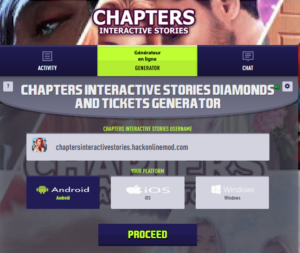Chapters Interactive Stories hack, Chapters Interactive Stories hack online, Chapters Interactive Stories hack apk, Chapters Interactive Stories mod online, how to hack Chapters Interactive Stories without verification, how to hack Chapters Interactive Stories no survey, Chapters Interactive Stories cheats codes, Chapters Interactive Stories cheats, Chapters Interactive Stories Mod apk, Chapters Interactive Stories hack Diamonds and Tickets, Chapters Interactive Stories unlimited Diamonds and Tickets, Chapters Interactive Stories hack android, Chapters Interactive Stories cheat Diamonds and Tickets, Chapters Interactive Stories tricks, Chapters Interactive Stories cheat unlimited Diamonds and Tickets, Chapters Interactive Stories free Diamonds and Tickets, Chapters Interactive Stories tips, Chapters Interactive Stories apk mod, Chapters Interactive Stories android hack, Chapters Interactive Stories apk cheats, mod Chapters Interactive Stories, hack Chapters Interactive Stories, cheats Chapters Interactive Stories, Chapters Interactive Stories triche, Chapters Interactive Stories astuce, Chapters Interactive Stories pirater, Chapters Interactive Stories jeu triche, Chapters Interactive Stories trucos, Chapters Interactive Stories truco, Chapters Interactive Stories triche android, Chapters Interactive Stories tricher, Chapters Interactive Stories outil de triche, Chapters Interactive Stories gratuit Diamonds and Tickets, Chapters Interactive Stories illimite Diamonds and Tickets, Chapters Interactive Stories astuce android, Chapters Interactive Stories tricher jeu, Chapters Interactive Stories telecharger triche, Chapters Interactive Stories code de triche, Chapters Interactive Stories hacken, Chapters Interactive Stories beschummeln, Chapters Interactive Stories betrugen, Chapters Interactive Stories betrugen Diamonds and Tickets, Chapters Interactive Stories unbegrenzt Diamonds and Tickets, Chapters Interactive Stories Diamonds and Tickets frei, Chapters Interactive Stories hacken Diamonds and Tickets, Chapters Interactive Stories Diamonds and Tickets gratuito, Chapters Interactive Stories mod Diamonds and Tickets, Chapters Interactive Stories trucchi, Chapters Interactive Stories truffare, Chapters Interactive Stories enganar, Chapters Interactive Stories amaxa pros misthosi, Chapters Interactive Stories chakaro, Chapters Interactive Stories apati, Chapters Interactive Stories dorean Diamonds and Tickets, Chapters Interactive Stories hakata, Chapters Interactive Stories huijata, Chapters Interactive Stories vapaa Diamonds and Tickets, Chapters Interactive Stories gratis Diamonds and Tickets, Chapters Interactive Stories hacka, Chapters Interactive Stories jukse, Chapters Interactive Stories hakke, Chapters Interactive Stories hakiranje, Chapters Interactive Stories varati, Chapters Interactive Stories podvadet, Chapters Interactive Stories kramp, Chapters Interactive Stories plonk listkov, Chapters Interactive Stories hile, Chapters Interactive Stories ateşe atacaklar, Chapters Interactive Stories osidit, Chapters Interactive Stories csal, Chapters Interactive Stories csapkod, Chapters Interactive Stories curang, Chapters Interactive Stories snyde, Chapters Interactive Stories klove, Chapters Interactive Stories האק, Chapters Interactive Stories 備忘, Chapters Interactive Stories 哈克, Chapters Interactive Stories entrar, Chapters Interactive Stories cortar 