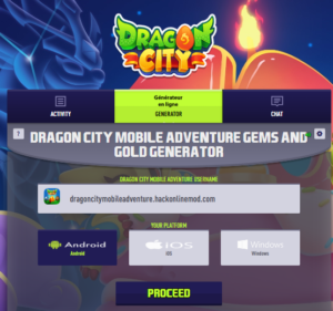 Dragon City Mobile Adventure hack, Dragon City Mobile Adventure hack online, Dragon City Mobile Adventure hack apk, Dragon City Mobile Adventure mod online, how to hack Dragon City Mobile Adventure without verification, how to hack Dragon City Mobile Adventure no survey, Dragon City Mobile Adventure cheats codes, Dragon City Mobile Adventure cheats, Dragon City Mobile Adventure Mod apk, Dragon City Mobile Adventure hack Gems and Gold, Dragon City Mobile Adventure unlimited Gems and Gold, Dragon City Mobile Adventure hack android, Dragon City Mobile Adventure cheat Gems and Gold, Dragon City Mobile Adventure tricks, Dragon City Mobile Adventure cheat unlimited Gems and Gold, Dragon City Mobile Adventure free Gems and Gold, Dragon City Mobile Adventure tips, Dragon City Mobile Adventure apk mod, Dragon City Mobile Adventure android hack, Dragon City Mobile Adventure apk cheats, mod Dragon City Mobile Adventure, hack Dragon City Mobile Adventure, cheats Dragon City Mobile Adventure, Dragon City Mobile Adventure triche, Dragon City Mobile Adventure astuce, Dragon City Mobile Adventure pirater, Dragon City Mobile Adventure jeu triche, Dragon City Mobile Adventure truc, Dragon City Mobile Adventure triche android, Dragon City Mobile Adventure tricher, Dragon City Mobile Adventure outil de triche, Dragon City Mobile Adventure gratuit Gems and Gold, Dragon City Mobile Adventure illimite Gems and Gold, Dragon City Mobile Adventure astuce android, Dragon City Mobile Adventure tricher jeu, Dragon City Mobile Adventure telecharger triche, Dragon City Mobile Adventure code de triche, Dragon City Mobile Adventure hacken, Dragon City Mobile Adventure beschummeln, Dragon City Mobile Adventure betrugen, Dragon City Mobile Adventure betrugen Gems and Gold, Dragon City Mobile Adventure unbegrenzt Gems and Gold, Dragon City Mobile Adventure Gems and Gold frei, Dragon City Mobile Adventure hacken Gems and Gold, Dragon City Mobile Adventure Gems and Gold gratuito, Dragon City Mobile Adventure mod Gems and Gold, Dragon City Mobile Adventure trucchi, Dragon City Mobile Adventure truffare, Dragon City Mobile Adventure enganar, Dragon City Mobile Adventure amaxa pros misthosi, Dragon City Mobile Adventure chakaro, Dragon City Mobile Adventure apati, Dragon City Mobile Adventure dorean Gems and Gold, Dragon City Mobile Adventure hakata, Dragon City Mobile Adventure huijata, Dragon City Mobile Adventure vapaa Gems and Gold, Dragon City Mobile Adventure gratis Gems and Gold, Dragon City Mobile Adventure hacka, Dragon City Mobile Adventure jukse, Dragon City Mobile Adventure hakke, Dragon City Mobile Adventure hakiranje, Dragon City Mobile Adventure varati, Dragon City Mobile Adventure podvadet, Dragon City Mobile Adventure kramp, Dragon City Mobile Adventure plonk listkov, Dragon City Mobile Adventure hile, Dragon City Mobile Adventure ateşe atacaklar, Dragon City Mobile Adventure osidit, Dragon City Mobile Adventure csal, Dragon City Mobile Adventure csapkod, Dragon City Mobile Adventure curang, Dragon City Mobile Adventure snyde, Dragon City Mobile Adventure klove, Dragon City Mobile Adventure האק, Dragon City Mobile Adventure 備忘, Dragon City Mobile Adventure 哈克, Dragon City Mobile Adventure entrar, Dragon City Mobile Adventure cortar