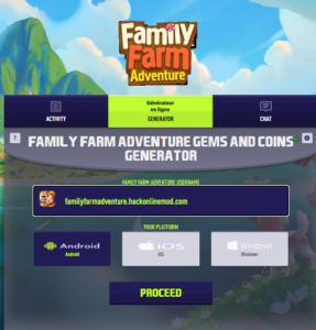 Family Farm Adventure hack, Family Farm Adventure hack online, Family Farm Adventure hack apk, Family Farm Adventure mod online, how to hack Family Farm Adventure without verification, how to hack Family Farm Adventure no survey, Family Farm Adventure cheats codes, Family Farm Adventure cheats, Family Farm Adventure Mod apk, Family Farm Adventure hack Gems and Coins, Family Farm Adventure unlimited Gems and Coins, Family Farm Adventure hack android, Family Farm Adventure cheat Gems and Coins, Family Farm Adventure tricks, Family Farm Adventure cheat unlimited Gems and Coins, Family Farm Adventure free Gems and Coins, Family Farm Adventure tips, Family Farm Adventure apk mod, Family Farm Adventure android hack, Family Farm Adventure apk cheats, mod Family Farm Adventure, hack Family Farm Adventure, cheats Family Farm Adventure, Family Farm Adventure triche, Family Farm Adventure astuce, Family Farm Adventure pirater, Family Farm Adventure jeu triche, Family Farm Adventure truc, Family Farm Adventure triche android, Family Farm Adventure tricher, Family Farm Adventure outil de triche, Family Farm Adventure gratuit Gems and Coins, Family Farm Adventure illimite Gems and Coins, Family Farm Adventure astuce android, Family Farm Adventure tricher jeu, Family Farm Adventure telecharger triche, Family Farm Adventure code de triche, Family Farm Adventure hacken, Family Farm Adventure beschummeln, Family Farm Adventure betrugen, Family Farm Adventure betrugen Gems and Coins, Family Farm Adventure unbegrenzt Gems and Coins, Family Farm Adventure Gems and Coins frei, Family Farm Adventure hacken Gems and Coins, Family Farm Adventure Gems and Coins gratuito, Family Farm Adventure mod Gems and Coins, Family Farm Adventure trucchi, Family Farm Adventure truffare, Family Farm Adventure enganar, Family Farm Adventure amaxa pros misthosi, Family Farm Adventure chakaro, Family Farm Adventure apati, Family Farm Adventure dorean Gems and Coins, Family Farm Adventure hakata, Family Farm Adventure huijata, Family Farm Adventure vapaa Gems and Coins, Family Farm Adventure gratis Gems and Coins, Family Farm Adventure hacka, Family Farm Adventure jukse, Family Farm Adventure hakke, Family Farm Adventure hakiranje, Family Farm Adventure varati, Family Farm Adventure podvadet, Family Farm Adventure kramp, Family Farm Adventure plonk listkov, Family Farm Adventure hile, Family Farm Adventure ateşe atacaklar, Family Farm Adventure osidit, Family Farm Adventure csal, Family Farm Adventure csapkod, Family Farm Adventure curang, Family Farm Adventure snyde, Family Farm Adventure klove, Family Farm Adventure האק, Family Farm Adventure 備忘, Family Farm Adventure 哈克, Family Farm Adventure entrar, Family Farm Adventure cortar