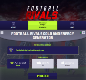 Football Rivals hack, Football Rivals hack online, Football Rivals hack apk, Football Rivals mod online, how to hack Football Rivals without verification, how to hack Football Rivals no survey, Football Rivals cheats codes, Football Rivals cheats, Football Rivals Mod apk, Football Rivals hack Gold and Energy, Football Rivals unlimited Gold and Energy, Football Rivals hack android, Football Rivals cheat Gold and Energy, Football Rivals tricks, Football Rivals cheat unlimited Gold and Energy, Football Rivals free Gold and Energy, Football Rivals tips, Football Rivals apk mod, Football Rivals android hack, Football Rivals apk cheats, mod Football Rivals, hack Football Rivals, cheats Football Rivals, Football Rivals triche, Football Rivals astuce, Football Rivals pirater, Football Rivals jeu triche, Football Rivals trucos, Football Rivals truco, Football Rivals triche android, Football Rivals tricher, Football Rivals outil de triche, Football Rivals gratuit Gold and Energy, Football Rivals illimite Gold and Energy, Football Rivals astuce android, Football Rivals tricher jeu, Football Rivals telecharger triche, Football Rivals code de triche, Football Rivals hacken, Football Rivals beschummeln, Football Rivals betrugen, Football Rivals betrugen Gold and Energy, Football Rivals unbegrenzt Gold and Energy, Football Rivals Gold and Energy frei, Football Rivals hacken Gold and Energy, Football Rivals Gold and Energy gratuito, Football Rivals mod Gold and Energy, Football Rivals trucchi, Football Rivals truffare, Football Rivals enganar, Football Rivals amaxa pros misthosi, Football Rivals chakaro, Football Rivals apati, Football Rivals dorean Gold and Energy, Football Rivals hakata, Football Rivals huijata, Football Rivals vapaa Gold and Energy, Football Rivals gratis Gold and Energy, Football Rivals hacka, Football Rivals jukse, Football Rivals hakke, Football Rivals hakiranje, Football Rivals varati, Football Rivals podvadet, Football Rivals kramp, Football Rivals plonk listkov, Football Rivals hile, Football Rivals ateşe atacaklar, Football Rivals osidit, Football Rivals csal, Football Rivals csapkod, Football Rivals curang, Football Rivals snyde, Football Rivals klove, Football Rivals האק, Football Rivals 備忘, Football Rivals 哈克, Football Rivals entrar, Football Rivals cortar
