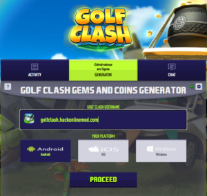 Golf Clash hack, Golf Clash hack online, Golf Clash hack apk, Golf Clash mod online, how to hack Golf Clash without verification, how to hack Golf Clash no survey, Golf Clash cheats codes, Golf Clash cheats, Golf Clash Mod apk, Golf Clash hack Gems and Coins, Golf Clash unlimited Gems and Coins, Golf Clash hack android, Golf Clash cheat Gems and Coins, Golf Clash tricks, Golf Clash cheat unlimited Gems and Coins, Golf Clash free Gems and Coins, Golf Clash tips, Golf Clash apk mod, Golf Clash android hack, Golf Clash apk cheats, mod Golf Clash, hack Golf Clash, cheats Golf Clash, Golf Clash triche, Golf Clash astuce, Golf Clash pirater, Golf Clash jeu triche, Golf Clash truc, Golf Clash triche android, Golf Clash tricher, Golf Clash outil de triche, Golf Clash gratuit Gems and Coins, Golf Clash illimite Gems and Coins, Golf Clash astuce android, Golf Clash tricher jeu, Golf Clash telecharger triche, Golf Clash code de triche, Golf Clash hacken, Golf Clash beschummeln, Golf Clash betrugen, Golf Clash betrugen Gems and Coins, Golf Clash unbegrenzt Gems and Coins, Golf Clash Gems and Coins frei, Golf Clash hacken Gems and Coins, Golf Clash Gems and Coins gratuito, Golf Clash mod Gems and Coins, Golf Clash trucchi, Golf Clash truffare, Golf Clash enganar, Golf Clash amaxa pros misthosi, Golf Clash chakaro, Golf Clash apati, Golf Clash dorean Gems and Coins, Golf Clash hakata, Golf Clash huijata, Golf Clash vapaa Gems and Coins, Golf Clash gratis Gems and Coins, Golf Clash hacka, Golf Clash jukse, Golf Clash hakke, Golf Clash hakiranje, Golf Clash varati, Golf Clash podvadet, Golf Clash kramp, Golf Clash plonk listkov, Golf Clash hile, Golf Clash ateşe atacaklar, Golf Clash osidit, Golf Clash csal, Golf Clash csapkod, Golf Clash curang, Golf Clash snyde, Golf Clash klove, Golf Clash האק, Golf Clash 備忘, Golf Clash 哈克, Golf Clash entrar, Golf Clash cortar
