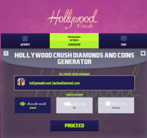 Hollywood Crush hack, Hollywood Crush hack online, Hollywood Crush hack apk, Hollywood Crush mod online, how to hack Hollywood Crush without verification, how to hack Hollywood Crush no survey, Hollywood Crush cheats codes, Hollywood Crush cheats, Hollywood Crush Mod apk, Hollywood Crush hack Diamonds and Coins, Hollywood Crush unlimited Diamonds and Coins, Hollywood Crush hack android, Hollywood Crush cheat Diamonds and Coins, Hollywood Crush tricks, Hollywood Crush cheat unlimited Diamonds and Coins, Hollywood Crush free Diamonds and Coins, Hollywood Crush tips, Hollywood Crush apk mod, Hollywood Crush android hack, Hollywood Crush apk cheats, mod Hollywood Crush, hack Hollywood Crush, cheats Hollywood Crush, Hollywood Crush triche, Hollywood Crush astuce, Hollywood Crush pirater, Hollywood Crush jeu triche, Hollywood Crush truc, Hollywood Crush triche android, Hollywood Crush tricher, Hollywood Crush outil de triche, Hollywood Crush gratuit Diamonds and Coins, Hollywood Crush illimite Diamonds and Coins, Hollywood Crush astuce android, Hollywood Crush tricher jeu, Hollywood Crush telecharger triche, Hollywood Crush code de triche, Hollywood Crush hacken, Hollywood Crush beschummeln, Hollywood Crush betrugen, Hollywood Crush betrugen Diamonds and Coins, Hollywood Crush unbegrenzt Diamonds and Coins, Hollywood Crush Diamonds and Coins frei, Hollywood Crush hacken Diamonds and Coins, Hollywood Crush Diamonds and Coins gratuito, Hollywood Crush mod Diamonds and Coins, Hollywood Crush trucchi, Hollywood Crush truffare, Hollywood Crush enganar, Hollywood Crush amaxa pros misthosi, Hollywood Crush chakaro, Hollywood Crush apati, Hollywood Crush dorean Diamonds and Coins, Hollywood Crush hakata, Hollywood Crush huijata, Hollywood Crush vapaa Diamonds and Coins, Hollywood Crush gratis Diamonds and Coins, Hollywood Crush hacka, Hollywood Crush jukse, Hollywood Crush hakke, Hollywood Crush hakiranje, Hollywood Crush varati, Hollywood Crush podvadet, Hollywood Crush kramp, Hollywood Crush plonk listkov, Hollywood Crush hile, Hollywood Crush ateşe atacaklar, Hollywood Crush osidit, Hollywood Crush csal, Hollywood Crush csapkod, Hollywood Crush curang, Hollywood Crush snyde, Hollywood Crush klove, Hollywood Crush האק, Hollywood Crush 備忘, Hollywood Crush 哈克, Hollywood Crush entrar, Hollywood Crush cortar