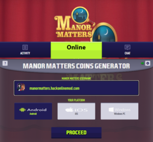 Manor Matters hack, Manor Matters hack online, Manor Matters hack apk, Manor Matters mod online, how to hack Manor Matters without verification, how to hack Manor Matters no survey, Manor Matters cheats codes, Manor Matters cheats, Manor Matters Mod apk, Manor Matters hack Coins, Manor Matters unlimited Coins, Manor Matters hack android, Manor Matters cheat Coins, Manor Matters tricks, Manor Matters cheat unlimited Coins, Manor Matters free Coins, Manor Matters tips, Manor Matters apk mod, Manor Matters android hack, Manor Matters apk cheats, mod Manor Matters, hack Manor Matters, cheats Manor Matters, Manor Matters triche, Manor Matters astuce, Manor Matters pirater, Manor Matters jeu triche, Manor Matters trucos, Manor Matters truco, Manor Matters triche android, Manor Matters tricher, Manor Matters outil de triche, Manor Matters gratuit Coins, Manor Matters illimite Coins, Manor Matters astuce android, Manor Matters tricher jeu, Manor Matters telecharger triche, Manor Matters code de triche, Manor Matters hacken, Manor Matters beschummeln, Manor Matters betrugen, Manor Matters betrugen Coins, Manor Matters unbegrenzt Coins, Manor Matters Coins frei, Manor Matters hacken Coins, Manor Matters Coins gratuito, Manor Matters mod Coins, Manor Matters trucchi, Manor Matters truffare, Manor Matters enganar, Manor Matters amaxa pros misthosi, Manor Matters chakaro, Manor Matters apati, Manor Matters dorean Coins, Manor Matters hakata, Manor Matters huijata, Manor Matters vapaa Coins, Manor Matters gratis Coins, Manor Matters hacka, Manor Matters jukse, Manor Matters hakke, Manor Matters hakiranje, Manor Matters varati, Manor Matters podvadet, Manor Matters kramp, Manor Matters plonk listkov, Manor Matters hile, Manor Matters ateşe atacaklar, Manor Matters osidit, Manor Matters csal, Manor Matters csapkod, Manor Matters curang, Manor Matters snyde, Manor Matters klove, Manor Matters האק, Manor Matters 備忘, Manor Matters 哈克, Manor Matters entrar, Manor Matters cortar 