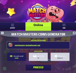 Match Masters hack, Match Masters hack online, Match Masters hack apk, Match Masters mod online, how to hack Match Masters without verification, how to hack Match Masters no survey, Match Masters cheats codes, Match Masters cheats, Match Masters Mod apk, Match Masters hack Coins, Match Masters unlimited Coins, Match Masters hack android, Match Masters cheat Coins, Match Masters tricks, Match Masters cheat unlimited Coins, Match Masters free Coins, Match Masters tips, Match Masters apk mod, Match Masters android hack, Match Masters apk cheats, mod Match Masters, hack Match Masters, cheats Match Masters, Match Masters triche, Match Masters astuce, Match Masters pirater, Match Masters jeu triche, Match Masters trucos, Match Masters truco, Match Masters triche android, Match Masters tricher, Match Masters outil de triche, Match Masters gratuit Coins, Match Masters illimite Coins, Match Masters astuce android, Match Masters tricher jeu, Match Masters telecharger triche, Match Masters code de triche, Match Masters hacken, Match Masters beschummeln, Match Masters betrugen, Match Masters betrugen Coins, Match Masters unbegrenzt Coins, Match Masters Coins frei, Match Masters hacken Coins, Match Masters Coins gratuito, Match Masters mod Coins, Match Masters trucchi, Match Masters truffare, Match Masters enganar, Match Masters amaxa pros misthosi, Match Masters chakaro, Match Masters apati, Match Masters dorean Coins, Match Masters hakata, Match Masters huijata, Match Masters vapaa Coins, Match Masters gratis Coins, Match Masters hacka, Match Masters jukse, Match Masters hakke, Match Masters hakiranje, Match Masters varati, Match Masters podvadet, Match Masters kramp, Match Masters plonk listkov, Match Masters hile, Match Masters ateşe atacaklar, Match Masters osidit, Match Masters csal, Match Masters csapkod, Match Masters curang, Match Masters snyde, Match Masters klove, Match Masters האק, Match Masters 備忘, Match Masters 哈克, Match Masters entrar, Match Masters cortar 