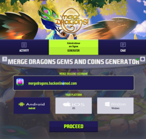 Merge Dragons hack, Merge Dragons hack online, Merge Dragons hack apk, Merge Dragons mod online, how to hack Merge Dragons without verification, how to hack Merge Dragons no survey, Merge Dragons cheats codes, Merge Dragons cheats, Merge Dragons Mod apk, Merge Dragons hack Gems and Coins, Merge Dragons unlimited Gems and Coins, Merge Dragons hack android, Merge Dragons cheat Gems and Coins, Merge Dragons tricks, Merge Dragons cheat unlimited Gems and Coins, Merge Dragons free Gems and Coins, Merge Dragons tips, Merge Dragons apk mod, Merge Dragons android hack, Merge Dragons apk cheats, mod Merge Dragons, hack Merge Dragons, cheats Merge Dragons, Merge Dragons triche, Merge Dragons astuce, Merge Dragons pirater, Merge Dragons jeu triche, Merge Dragons trucos, Merge Dragons truco, Merge Dragons triche android, Merge Dragons tricher, Merge Dragons outil de triche, Merge Dragons gratuit Gems and Coins, Merge Dragons illimite Gems and Coins, Merge Dragons astuce android, Merge Dragons tricher jeu, Merge Dragons telecharger triche, Merge Dragons code de triche, Merge Dragons hacken, Merge Dragons beschummeln, Merge Dragons betrugen, Merge Dragons betrugen Gems and Coins, Merge Dragons unbegrenzt Gems and Coins, Merge Dragons Gems and Coins frei, Merge Dragons hacken Gems and Coins, Merge Dragons Gems and Coins gratuito, Merge Dragons mod Gems and Coins, Merge Dragons trucchi, Merge Dragons truffare, Merge Dragons enganar, Merge Dragons amaxa pros misthosi, Merge Dragons chakaro, Merge Dragons apati, Merge Dragons dorean Gems and Coins, Merge Dragons hakata, Merge Dragons huijata, Merge Dragons vapaa Gems and Coins, Merge Dragons gratis Gems and Coins, Merge Dragons hacka, Merge Dragons jukse, Merge Dragons hakke, Merge Dragons hakiranje, Merge Dragons varati, Merge Dragons podvadet, Merge Dragons kramp, Merge Dragons plonk listkov, Merge Dragons hile, Merge Dragons ateşe atacaklar, Merge Dragons osidit, Merge Dragons csal, Merge Dragons csapkod, Merge Dragons curang, Merge Dragons snyde, Merge Dragons klove, Merge Dragons האק, Merge Dragons 備忘, Merge Dragons 哈克, Merge Dragons entrar, Merge Dragons cortar 