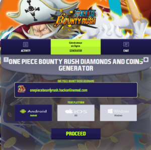 ONE PIECE Bounty Rush hack, ONE PIECE Bounty Rush hack online, ONE PIECE Bounty Rush hack apk, ONE PIECE Bounty Rush mod online, how to hack ONE PIECE Bounty Rush without verification, how to hack ONE PIECE Bounty Rush no survey, ONE PIECE Bounty Rush cheats codes, ONE PIECE Bounty Rush cheats, ONE PIECE Bounty Rush Mod apk, ONE PIECE Bounty Rush hack Diamonds and Coins, ONE PIECE Bounty Rush unlimited Diamonds and Coins, ONE PIECE Bounty Rush hack android, ONE PIECE Bounty Rush cheat Diamonds and Coins, ONE PIECE Bounty Rush tricks, ONE PIECE Bounty Rush cheat unlimited Diamonds and Coins, ONE PIECE Bounty Rush free Diamonds and Coins, ONE PIECE Bounty Rush tips, ONE PIECE Bounty Rush apk mod, ONE PIECE Bounty Rush android hack, ONE PIECE Bounty Rush apk cheats, mod ONE PIECE Bounty Rush, hack ONE PIECE Bounty Rush, cheats ONE PIECE Bounty Rush, ONE PIECE Bounty Rush triche, ONE PIECE Bounty Rush astuce, ONE PIECE Bounty Rush pirater, ONE PIECE Bounty Rush jeu triche, ONE PIECE Bounty Rush trucos, ONE PIECE Bounty Rush truco, ONE PIECE Bounty Rush triche android, ONE PIECE Bounty Rush tricher, ONE PIECE Bounty Rush outil de triche, ONE PIECE Bounty Rush gratuit Diamonds and Coins, ONE PIECE Bounty Rush illimite Diamonds and Coins, ONE PIECE Bounty Rush astuce android, ONE PIECE Bounty Rush tricher jeu, ONE PIECE Bounty Rush telecharger triche, ONE PIECE Bounty Rush code de triche, ONE PIECE Bounty Rush hacken, ONE PIECE Bounty Rush beschummeln, ONE PIECE Bounty Rush betrugen, ONE PIECE Bounty Rush betrugen Diamonds and Coins, ONE PIECE Bounty Rush unbegrenzt Diamonds and Coins, ONE PIECE Bounty Rush Diamonds and Coins frei, ONE PIECE Bounty Rush hacken Diamonds and Coins, ONE PIECE Bounty Rush Diamonds and Coins gratuito, ONE PIECE Bounty Rush mod Diamonds and Coins, ONE PIECE Bounty Rush trucchi, ONE PIECE Bounty Rush truffare, ONE PIECE Bounty Rush enganar, ONE PIECE Bounty Rush amaxa pros misthosi, ONE PIECE Bounty Rush chakaro, ONE PIECE Bounty Rush apati, ONE PIECE Bounty Rush dorean Diamonds and Coins, ONE PIECE Bounty Rush hakata, ONE PIECE Bounty Rush huijata, ONE PIECE Bounty Rush vapaa Diamonds and Coins, ONE PIECE Bounty Rush gratis Diamonds and Coins, ONE PIECE Bounty Rush hacka, ONE PIECE Bounty Rush jukse, ONE PIECE Bounty Rush hakke, ONE PIECE Bounty Rush hakiranje, ONE PIECE Bounty Rush varati, ONE PIECE Bounty Rush podvadet, ONE PIECE Bounty Rush kramp, ONE PIECE Bounty Rush plonk listkov, ONE PIECE Bounty Rush hile, ONE PIECE Bounty Rush ateşe atacaklar, ONE PIECE Bounty Rush osidit, ONE PIECE Bounty Rush csal, ONE PIECE Bounty Rush csapkod, ONE PIECE Bounty Rush curang, ONE PIECE Bounty Rush snyde, ONE PIECE Bounty Rush klove, ONE PIECE Bounty Rush האק, ONE PIECE Bounty Rush 備忘, ONE PIECE Bounty Rush 哈克, ONE PIECE Bounty Rush entrar, ONE PIECE Bounty Rush cortar 