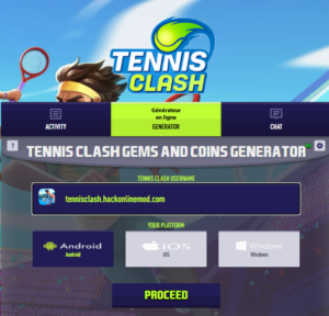 Tennis Clash hack, Tennis Clash hack online, Tennis Clash hack apk, Tennis Clash mod online, how to hack Tennis Clash without verification, how to hack Tennis Clash no survey, Tennis Clash cheats codes, Tennis Clash cheats, Tennis Clash Mod apk, Tennis Clash hack Gems and Coins, Tennis Clash unlimited Gems and Coins, Tennis Clash hack android, Tennis Clash cheat Gems and Coins, Tennis Clash tricks, Tennis Clash cheat unlimited Gems and Coins, Tennis Clash free Gems and Coins, Tennis Clash tips, Tennis Clash apk mod, Tennis Clash android hack, Tennis Clash apk cheats, mod Tennis Clash, hack Tennis Clash, cheats Tennis Clash, Tennis Clash triche, Tennis Clash astuce, Tennis Clash pirater, Tennis Clash jeu triche, Tennis Clash trucos, Tennis Clash truco, Tennis Clash triche android, Tennis Clash tricher, Tennis Clash outil de triche, Tennis Clash gratuit Gems and Coins, Tennis Clash illimite Gems and Coins, Tennis Clash astuce android, Tennis Clash tricher jeu, Tennis Clash telecharger triche, Tennis Clash code de triche, Tennis Clash hacken, Tennis Clash beschummeln, Tennis Clash betrugen, Tennis Clash betrugen Gems and Coins, Tennis Clash unbegrenzt Gems and Coins, Tennis Clash Gems and Coins frei, Tennis Clash hacken Gems and Coins, Tennis Clash Gems and Coins gratuito, Tennis Clash mod Gems and Coins, Tennis Clash trucchi, Tennis Clash truffare, Tennis Clash enganar, Tennis Clash amaxa pros misthosi, Tennis Clash chakaro, Tennis Clash apati, Tennis Clash dorean Gems and Coins, Tennis Clash hakata, Tennis Clash huijata, Tennis Clash vapaa Gems and Coins, Tennis Clash gratis Gems and Coins, Tennis Clash hacka, Tennis Clash jukse, Tennis Clash hakke, Tennis Clash hakiranje, Tennis Clash varati, Tennis Clash podvadet, Tennis Clash kramp, Tennis Clash plonk listkov, Tennis Clash hile, Tennis Clash ateşe atacaklar, Tennis Clash osidit, Tennis Clash csal, Tennis Clash csapkod, Tennis Clash curang, Tennis Clash snyde, Tennis Clash klove, Tennis Clash האק, Tennis Clash 備忘, Tennis Clash 哈克, Tennis Clash entrar, Tennis Clash cortar