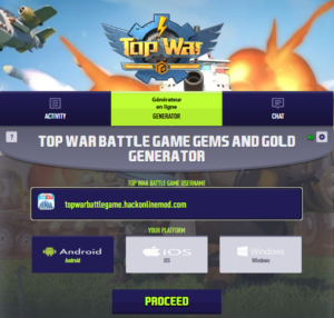 Top War Battle Game hack, Top War Battle Game hack online, Top War Battle Game hack apk, Top War Battle Game mod online, how to hack Top War Battle Game without verification, how to hack Top War Battle Game no survey, Top War Battle Game cheats codes, Top War Battle Game cheats, Top War Battle Game Mod apk, Top War Battle Game hack Gems and Gold, Top War Battle Game unlimited Gems and Gold, Top War Battle Game hack android, Top War Battle Game cheat Gems and Gold, Top War Battle Game tricks, Top War Battle Game cheat unlimited Gems and Gold, Top War Battle Game free Gems and Gold, Top War Battle Game tips, Top War Battle Game apk mod, Top War Battle Game android hack, Top War Battle Game apk cheats, mod Top War Battle Game, hack Top War Battle Game, cheats Top War Battle Game, Top War Battle Game triche, Top War Battle Game astuce, Top War Battle Game pirater, Top War Battle Game jeu triche, Top War Battle Game trucos, Top War Battle Game truco, Top War Battle Game triche android, Top War Battle Game tricher, Top War Battle Game outil de triche, Top War Battle Game gratuit Gems and Gold, Top War Battle Game illimite Gems and Gold, Top War Battle Game astuce android, Top War Battle Game tricher jeu, Top War Battle Game telecharger triche, Top War Battle Game code de triche, Top War Battle Game hacken, Top War Battle Game beschummeln, Top War Battle Game betrugen, Top War Battle Game betrugen Gems and Gold, Top War Battle Game unbegrenzt Gems and Gold, Top War Battle Game Gems and Gold frei, Top War Battle Game hacken Gems and Gold, Top War Battle Game Gems and Gold gratuito, Top War Battle Game mod Gems and Gold, Top War Battle Game trucchi, Top War Battle Game truffare, Top War Battle Game enganar, Top War Battle Game amaxa pros misthosi, Top War Battle Game chakaro, Top War Battle Game apati, Top War Battle Game dorean Gems and Gold, Top War Battle Game hakata, Top War Battle Game huijata, Top War Battle Game vapaa Gems and Gold, Top War Battle Game gratis Gems and Gold, Top War Battle Game hacka, Top War Battle Game jukse, Top War Battle Game hakke, Top War Battle Game hakiranje, Top War Battle Game varati, Top War Battle Game podvadet, Top War Battle Game kramp, Top War Battle Game plonk listkov, Top War Battle Game hile, Top War Battle Game ateşe atacaklar, Top War Battle Game osidit, Top War Battle Game csal, Top War Battle Game csapkod, Top War Battle Game curang, Top War Battle Game snyde, Top War Battle Game klove, Top War Battle Game האק, Top War Battle Game 備忘, Top War Battle Game 哈克, Top War Battle Game entrar, Top War Battle Game cortar 