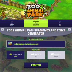 Zoo 2 Animal Park hack, Zoo 2 Animal Park hack online, Zoo 2 Animal Park hack apk, Zoo 2 Animal Park mod online, how to hack Zoo 2 Animal Park without verification, how to hack Zoo 2 Animal Park no survey, Zoo 2 Animal Park cheats codes, Zoo 2 Animal Park cheats, Zoo 2 Animal Park Mod apk, Zoo 2 Animal Park hack Diamonds and Coins, Zoo 2 Animal Park unlimited Diamonds and Coins, Zoo 2 Animal Park hack android, Zoo 2 Animal Park cheat Diamonds and Coins, Zoo 2 Animal Park tricks, Zoo 2 Animal Park cheat unlimited Diamonds and Coins, Zoo 2 Animal Park free Diamonds and Coins, Zoo 2 Animal Park tips, Zoo 2 Animal Park apk mod, Zoo 2 Animal Park android hack, Zoo 2 Animal Park apk cheats, mod Zoo 2 Animal Park, hack Zoo 2 Animal Park, cheats Zoo 2 Animal Park, Zoo 2 Animal Park triche, Zoo 2 Animal Park astuce, Zoo 2 Animal Park pirater, Zoo 2 Animal Park jeu triche, Zoo 2 Animal Park trucos, Zoo 2 Animal Park truco, Zoo 2 Animal Park triche android, Zoo 2 Animal Park tricher, Zoo 2 Animal Park outil de triche, Zoo 2 Animal Park gratuit Diamonds and Coins, Zoo 2 Animal Park illimite Diamonds and Coins, Zoo 2 Animal Park astuce android, Zoo 2 Animal Park tricher jeu, Zoo 2 Animal Park telecharger triche, Zoo 2 Animal Park code de triche, Zoo 2 Animal Park hacken, Zoo 2 Animal Park beschummeln, Zoo 2 Animal Park betrugen, Zoo 2 Animal Park betrugen Diamonds and Coins, Zoo 2 Animal Park unbegrenzt Diamonds and Coins, Zoo 2 Animal Park Diamonds and Coins frei, Zoo 2 Animal Park hacken Diamonds and Coins, Zoo 2 Animal Park Diamonds and Coins gratuito, Zoo 2 Animal Park mod Diamonds and Coins, Zoo 2 Animal Park trucchi, Zoo 2 Animal Park truffare, Zoo 2 Animal Park enganar, Zoo 2 Animal Park amaxa pros misthosi, Zoo 2 Animal Park chakaro, Zoo 2 Animal Park apati, Zoo 2 Animal Park dorean Diamonds and Coins, Zoo 2 Animal Park hakata, Zoo 2 Animal Park huijata, Zoo 2 Animal Park vapaa Diamonds and Coins, Zoo 2 Animal Park gratis Diamonds and Coins, Zoo 2 Animal Park hacka, Zoo 2 Animal Park jukse, Zoo 2 Animal Park hakke, Zoo 2 Animal Park hakiranje, Zoo 2 Animal Park varati, Zoo 2 Animal Park podvadet, Zoo 2 Animal Park kramp, Zoo 2 Animal Park plonk listkov, Zoo 2 Animal Park hile, Zoo 2 Animal Park ateşe atacaklar, Zoo 2 Animal Park osidit, Zoo 2 Animal Park csal, Zoo 2 Animal Park csapkod, Zoo 2 Animal Park curang, Zoo 2 Animal Park snyde, Zoo 2 Animal Park klove, Zoo 2 Animal Park האק, Zoo 2 Animal Park 備忘, Zoo 2 Animal Park 哈克, Zoo 2 Animal Park entrar, Zoo 2 Animal Park cortar 