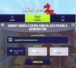 Angry Birds 2 hack, Angry Birds 2 hack online, Angry Birds 2 hack apk, Angry Birds 2 mod online, how to hack Angry Birds 2 without verification, how to hack Angry Birds 2 no survey, Angry Birds 2 cheats codes, Angry Birds 2 cheats, Angry Birds 2 Mod apk, Angry Birds 2 hack Gems and Black Pearls, Angry Birds 2 unlimited Gems and Black Pearls, Angry Birds 2 hack android, Angry Birds 2 cheat Gems and Black Pearls, Angry Birds 2 tricks, Angry Birds 2 cheat unlimited Gems and Black Pearls, Angry Birds 2 free Gems and Black Pearls, Angry Birds 2 tips, Angry Birds 2 apk mod, Angry Birds 2 android hack, Angry Birds 2 apk cheats, mod Angry Birds 2, hack Angry Birds 2, cheats Angry Birds 2, Angry Birds 2 triche, Angry Birds 2 astuce, Angry Birds 2 pirater, Angry Birds 2 jeu triche, Angry Birds 2 trucos, Angry Birds 2 truco, Angry Birds 2 triche android, Angry Birds 2 tricher, Angry Birds 2 outil de triche, Angry Birds 2 gratuit Gems and Black Pearls, Angry Birds 2 illimite Gems and Black Pearls, Angry Birds 2 astuce android, Angry Birds 2 tricher jeu, Angry Birds 2 telecharger triche, Angry Birds 2 code de triche, Angry Birds 2 hacken, Angry Birds 2 beschummeln, Angry Birds 2 betrugen, Angry Birds 2 betrugen Gems and Black Pearls, Angry Birds 2 unbegrenzt Gems and Black Pearls, Angry Birds 2 Gems and Black Pearls frei, Angry Birds 2 hacken Gems and Black Pearls, Angry Birds 2 Gems and Black Pearls gratuito, Angry Birds 2 mod Gems and Black Pearls, Angry Birds 2 trucchi, Angry Birds 2 truffare, Angry Birds 2 enganar, Angry Birds 2 amaxa pros misthosi, Angry Birds 2 chakaro, Angry Birds 2 apati, Angry Birds 2 dorean Gems and Black Pearls, Angry Birds 2 hakata, Angry Birds 2 huijata, Angry Birds 2 vapaa Gems and Black Pearls, Angry Birds 2 gratis Gems and Black Pearls, Angry Birds 2 hacka, Angry Birds 2 jukse, Angry Birds 2 hakke, Angry Birds 2 hakiranje, Angry Birds 2 varati, Angry Birds 2 podvadet, Angry Birds 2 kramp, Angry Birds 2 plonk listkov, Angry Birds 2 hile, Angry Birds 2 ateşe atacaklar, Angry Birds 2 osidit, Angry Birds 2 csal, Angry Birds 2 csapkod, Angry Birds 2 curang, Angry Birds 2 snyde, Angry Birds 2 klove, Angry Birds 2 האק, Angry Birds 2 備忘, Angry Birds 2 哈克, Angry Birds 2 entrar, Angry Birds 2 cortar 