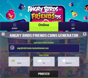 Angry Birds Friends hack, Angry Birds Friends hack online, Angry Birds Friends hack apk, Angry Birds Friends mod online, how to hack Angry Birds Friends without verification, how to hack Angry Birds Friends no survey, Angry Birds Friends cheats codes, Angry Birds Friends cheats, Angry Birds Friends Mod apk, Angry Birds Friends hack Coins, Angry Birds Friends unlimited Coins, Angry Birds Friends hack android, Angry Birds Friends cheat Coins, Angry Birds Friends tricks, Angry Birds Friends cheat unlimited Coins, Angry Birds Friends free Coins, Angry Birds Friends tips, Angry Birds Friends apk mod, Angry Birds Friends android hack, Angry Birds Friends apk cheats, mod Angry Birds Friends, hack Angry Birds Friends, cheats Angry Birds Friends, Angry Birds Friends triche, Angry Birds Friends astuce, Angry Birds Friends pirater, Angry Birds Friends jeu triche, Angry Birds Friends trucos, Angry Birds Friends truco, Angry Birds Friends triche android, Angry Birds Friends tricher, Angry Birds Friends outil de triche, Angry Birds Friends gratuit Coins, Angry Birds Friends illimite Coins, Angry Birds Friends astuce android, Angry Birds Friends tricher jeu, Angry Birds Friends telecharger triche, Angry Birds Friends code de triche, Angry Birds Friends hacken, Angry Birds Friends beschummeln, Angry Birds Friends betrugen, Angry Birds Friends betrugen Coins, Angry Birds Friends unbegrenzt Coins, Angry Birds Friends Coins frei, Angry Birds Friends hacken Coins, Angry Birds Friends Coins gratuito, Angry Birds Friends mod Coins, Angry Birds Friends trucchi, Angry Birds Friends truffare, Angry Birds Friends enganar, Angry Birds Friends amaxa pros misthosi, Angry Birds Friends chakaro, Angry Birds Friends apati, Angry Birds Friends dorean Coins, Angry Birds Friends hakata, Angry Birds Friends huijata, Angry Birds Friends vapaa Coins, Angry Birds Friends gratis Coins, Angry Birds Friends hacka, Angry Birds Friends jukse, Angry Birds Friends hakke, Angry Birds Friends hakiranje, Angry Birds Friends varati, Angry Birds Friends podvadet, Angry Birds Friends kramp, Angry Birds Friends plonk listkov, Angry Birds Friends hile, Angry Birds Friends ateşe atacaklar, Angry Birds Friends osidit, Angry Birds Friends csal, Angry Birds Friends csapkod, Angry Birds Friends curang, Angry Birds Friends snyde, Angry Birds Friends klove, Angry Birds Friends האק, Angry Birds Friends 備忘, Angry Birds Friends 哈克, Angry Birds Friends entrar, Angry Birds Friends cortar Angry Birds Friends hack, Angry Birds Friends hack online, Angry Birds Friends hack apk, Angry Birds Friends mod online, how to hack Angry Birds Friends without verification, how to hack Angry Birds Friends no survey, Angry Birds Friends cheats codes, Angry Birds Friends cheats, Angry Birds Friends Mod apk, Angry Birds Friends hack Coins, Angry Birds Friends unlimited Coins, Angry Birds Friends hack android, Angry Birds Friends cheat Coins, Angry Birds Friends tricks, Angry Birds Friends cheat unlimited Coins, Angry Birds Friends free Coins, Angry Birds Friends tips, Angry Birds Friends apk mod, Angry Birds Friends android hack, Angry Birds Friends apk cheats, mod Angry Birds Friends, hack Angry Birds Friends, cheats Angry Birds Friends, Angry Birds Friends triche, Angry Birds Friends astuce, Angry Birds Friends pirater, Angry Birds Friends jeu triche, Angry Birds Friends trucos, Angry Birds Friends truco, Angry Birds Friends triche android, Angry Birds Friends tricher, Angry Birds Friends outil de triche, Angry Birds Friends gratuit Coins, Angry Birds Friends illimite Coins, Angry Birds Friends astuce android, Angry Birds Friends tricher jeu, Angry Birds Friends telecharger triche, Angry Birds Friends code de triche, Angry Birds Friends hacken, Angry Birds Friends beschummeln, Angry Birds Friends betrugen, Angry Birds Friends betrugen Coins, Angry Birds Friends unbegrenzt Coins, Angry Birds Friends Coins frei, Angry Birds Friends hacken Coins, Angry Birds Friends Coins gratuito, Angry Birds Friends mod Coins, Angry Birds Friends trucchi, Angry Birds Friends truffare, Angry Birds Friends enganar, Angry Birds Friends amaxa pros misthosi, Angry Birds Friends chakaro, Angry Birds Friends apati, Angry Birds Friends dorean Coins, Angry Birds Friends hakata, Angry Birds Friends huijata, Angry Birds Friends vapaa Coins, Angry Birds Friends gratis Coins, Angry Birds Friends hacka, Angry Birds Friends jukse, Angry Birds Friends hakke, Angry Birds Friends hakiranje, Angry Birds Friends varati, Angry Birds Friends podvadet, Angry Birds Friends kramp, Angry Birds Friends plonk listkov, Angry Birds Friends hile, Angry Birds Friends ateşe atacaklar, Angry Birds Friends osidit, Angry Birds Friends csal, Angry Birds Friends csapkod, Angry Birds Friends curang, Angry Birds Friends snyde, Angry Birds Friends klove, Angry Birds Friends האק, Angry Birds Friends 備忘, Angry Birds Friends 哈克, Angry Birds Friends entrar, Angry Birds Friends cortar