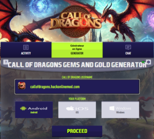 Call of Dragons hack, Call of Dragons hack online, Call of Dragons hack apk, Call of Dragons mod online, how to hack Call of Dragons without verification, how to hack Call of Dragons no survey, Call of Dragons cheats codes, Call of Dragons cheats, Call of Dragons Mod apk, Call of Dragons hack Gems and Gold, Call of Dragons unlimited Gems and Gold, Call of Dragons hack android, Call of Dragons cheat Gems and Gold, Call of Dragons tricks, Call of Dragons cheat unlimited Gems and Gold, Call of Dragons free Gems and Gold, Call of Dragons tips, Call of Dragons apk mod, Call of Dragons android hack, Call of Dragons apk cheats, mod Call of Dragons, hack Call of Dragons, cheats Call of Dragons, Call of Dragons triche, Call of Dragons astuce, Call of Dragons pirater, Call of Dragons jeu triche, Call of Dragons trucos, Call of Dragons truco, Call of Dragons triche android, Call of Dragons tricher, Call of Dragons outil de triche, Call of Dragons gratuit Gems and Gold, Call of Dragons illimite Gems and Gold, Call of Dragons astuce android, Call of Dragons tricher jeu, Call of Dragons telecharger triche, Call of Dragons code de triche, Call of Dragons hacken, Call of Dragons beschummeln, Call of Dragons betrugen, Call of Dragons betrugen Gems and Gold, Call of Dragons unbegrenzt Gems and Gold, Call of Dragons Gems and Gold frei, Call of Dragons hacken Gems and Gold, Call of Dragons Gems and Gold gratuito, Call of Dragons mod Gems and Gold, Call of Dragons trucchi, Call of Dragons truffare, Call of Dragons enganar, Call of Dragons amaxa pros misthosi, Call of Dragons chakaro, Call of Dragons apati, Call of Dragons dorean Gems and Gold, Call of Dragons hakata, Call of Dragons huijata, Call of Dragons vapaa Gems and Gold, Call of Dragons gratis Gems and Gold, Call of Dragons hacka, Call of Dragons jukse, Call of Dragons hakke, Call of Dragons hakiranje, Call of Dragons varati, Call of Dragons podvadet, Call of Dragons kramp, Call of Dragons plonk listkov, Call of Dragons hile, Call of Dragons ateşe atacaklar, Call of Dragons osidit, Call of Dragons csal, Call of Dragons csapkod, Call of Dragons curang, Call of Dragons snyde, Call of Dragons klove, Call of Dragons האק, Call of Dragons 備忘, Call of Dragons 哈克, Call of Dragons entrar, Call of Dragons cortar 