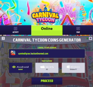 Carnival Tycoon hack, Carnival Tycoon hack online, Carnival Tycoon hack apk, Carnival Tycoon mod online, how to hack Carnival Tycoon without verification, how to hack Carnival Tycoon no survey, Carnival Tycoon cheats codes, Carnival Tycoon cheats, Carnival Tycoon Mod apk, Carnival Tycoon hack Coins, Carnival Tycoon unlimited Coins, Carnival Tycoon hack android, Carnival Tycoon cheat Coins, Carnival Tycoon tricks, Carnival Tycoon cheat unlimited Coins, Carnival Tycoon free Coins, Carnival Tycoon tips, Carnival Tycoon apk mod, Carnival Tycoon android hack, Carnival Tycoon apk cheats, mod Carnival Tycoon, hack Carnival Tycoon, cheats Carnival Tycoon, Carnival Tycoon triche, Carnival Tycoon astuce, Carnival Tycoon pirater, Carnival Tycoon jeu triche, Carnival Tycoon trucos, Carnival Tycoon truco, Carnival Tycoon triche android, Carnival Tycoon tricher, Carnival Tycoon outil de triche, Carnival Tycoon gratuit Coins, Carnival Tycoon illimite Coins, Carnival Tycoon astuce android, Carnival Tycoon tricher jeu, Carnival Tycoon telecharger triche, Carnival Tycoon code de triche, Carnival Tycoon hacken, Carnival Tycoon beschummeln, Carnival Tycoon betrugen, Carnival Tycoon betrugen Coins, Carnival Tycoon unbegrenzt Coins, Carnival Tycoon Coins frei, Carnival Tycoon hacken Coins, Carnival Tycoon Coins gratuito, Carnival Tycoon mod Coins, Carnival Tycoon trucchi, Carnival Tycoon truffare, Carnival Tycoon enganar, Carnival Tycoon amaxa pros misthosi, Carnival Tycoon chakaro, Carnival Tycoon apati, Carnival Tycoon dorean Coins, Carnival Tycoon hakata, Carnival Tycoon huijata, Carnival Tycoon vapaa Coins, Carnival Tycoon gratis Coins, Carnival Tycoon hacka, Carnival Tycoon jukse, Carnival Tycoon hakke, Carnival Tycoon hakiranje, Carnival Tycoon varati, Carnival Tycoon podvadet, Carnival Tycoon kramp, Carnival Tycoon plonk listkov, Carnival Tycoon hile, Carnival Tycoon ateşe atacaklar, Carnival Tycoon osidit, Carnival Tycoon csal, Carnival Tycoon csapkod, Carnival Tycoon curang, Carnival Tycoon snyde, Carnival Tycoon klove, Carnival Tycoon האק, Carnival Tycoon 備忘, Carnival Tycoon 哈克, Carnival Tycoon entrar, Carnival Tycoon cortar 