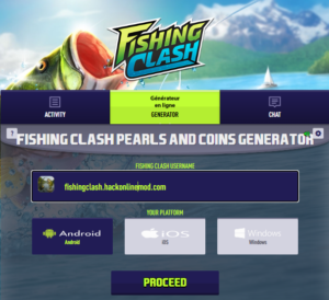Fishing Clash hack, Fishing Clash hack online, Fishing Clash hack apk, Fishing Clash mod online, how to hack Fishing Clash without verification, how to hack Fishing Clash no survey, Fishing Clash cheats codes, Fishing Clash cheats, Fishing Clash Mod apk, Fishing Clash hack Pearls and Coins, Fishing Clash unlimited Pearls and Coins, Fishing Clash hack android, Fishing Clash cheat Pearls and Coins, Fishing Clash tricks, Fishing Clash cheat unlimited Pearls and Coins, Fishing Clash free Pearls and Coins, Fishing Clash tips, Fishing Clash apk mod, Fishing Clash android hack, Fishing Clash apk cheats, mod Fishing Clash, hack Fishing Clash, cheats Fishing Clash, Fishing Clash triche, Fishing Clash astuce, Fishing Clash pirater, Fishing Clash jeu triche, Fishing Clash trucos, Fishing Clash truco, Fishing Clash triche android, Fishing Clash tricher, Fishing Clash outil de triche, Fishing Clash gratuit Pearls and Coins, Fishing Clash illimite Pearls and Coins, Fishing Clash astuce android, Fishing Clash tricher jeu, Fishing Clash telecharger triche, Fishing Clash code de triche, Fishing Clash hacken, Fishing Clash beschummeln, Fishing Clash betrugen, Fishing Clash betrugen Pearls and Coins, Fishing Clash unbegrenzt Pearls and Coins, Fishing Clash Pearls and Coins frei, Fishing Clash hacken Pearls and Coins, Fishing Clash Pearls and Coins gratuito, Fishing Clash mod Pearls and Coins, Fishing Clash trucchi, Fishing Clash truffare, Fishing Clash enganar, Fishing Clash amaxa pros misthosi, Fishing Clash chakaro, Fishing Clash apati, Fishing Clash dorean Pearls and Coins, Fishing Clash hakata, Fishing Clash huijata, Fishing Clash vapaa Pearls and Coins, Fishing Clash gratis Pearls and Coins, Fishing Clash hacka, Fishing Clash jukse, Fishing Clash hakke, Fishing Clash hakiranje, Fishing Clash varati, Fishing Clash podvadet, Fishing Clash kramp, Fishing Clash plonk listkov, Fishing Clash hile, Fishing Clash ateşe atacaklar, Fishing Clash osidit, Fishing Clash csal, Fishing Clash csapkod, Fishing Clash curang, Fishing Clash snyde, Fishing Clash klove, Fishing Clash האק, Fishing Clash 備忘, Fishing Clash 哈克, Fishing Clash entrar, Fishing Clash cortar