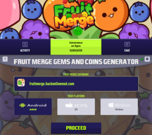 Fruit Merge hack, Fruit Merge hack online, Fruit Merge hack apk, Fruit Merge mod online, how to hack Fruit Merge without verification, how to hack Fruit Merge no survey, Fruit Merge cheats codes, Fruit Merge cheats, Fruit Merge Mod apk, Fruit Merge hack Gems and Coins, Fruit Merge unlimited Gems and Coins, Fruit Merge hack android, Fruit Merge cheat Gems and Coins, Fruit Merge tricks, Fruit Merge cheat unlimited Gems and Coins, Fruit Merge free Gems and Coins, Fruit Merge tips, Fruit Merge apk mod, Fruit Merge android hack, Fruit Merge apk cheats, mod Fruit Merge, hack Fruit Merge, cheats Fruit Merge, Fruit Merge triche, Fruit Merge astuce, Fruit Merge pirater, Fruit Merge jeu triche, Fruit Merge truc, Fruit Merge triche android, Fruit Merge tricher, Fruit Merge outil de triche, Fruit Merge gratuit Gems and Coins, Fruit Merge illimite Gems and Coins, Fruit Merge astuce android, Fruit Merge tricher jeu, Fruit Merge telecharger triche, Fruit Merge code de triche, Fruit Merge hacken, Fruit Merge beschummeln, Fruit Merge betrugen, Fruit Merge betrugen Gems and Coins, Fruit Merge unbegrenzt Gems and Coins, Fruit Merge Gems and Coins frei, Fruit Merge hacken Gems and Coins, Fruit Merge Gems and Coins gratuito, Fruit Merge mod Gems and Coins, Fruit Merge trucchi, Fruit Merge truffare, Fruit Merge enganar, Fruit Merge amaxa pros misthosi, Fruit Merge chakaro, Fruit Merge apati, Fruit Merge dorean Gems and Coins, Fruit Merge hakata, Fruit Merge huijata, Fruit Merge vapaa Gems and Coins, Fruit Merge gratis Gems and Coins, Fruit Merge hacka, Fruit Merge jukse, Fruit Merge hakke, Fruit Merge hakiranje, Fruit Merge varati, Fruit Merge podvadet, Fruit Merge kramp, Fruit Merge plonk listkov, Fruit Merge hile, Fruit Merge ateşe atacaklar, Fruit Merge osidit, Fruit Merge csal, Fruit Merge csapkod, Fruit Merge curang, Fruit Merge snyde, Fruit Merge klove, Fruit Merge האק, Fruit Merge 備忘, Fruit Merge 哈克, Fruit Merge entrar, Fruit Merge cortar