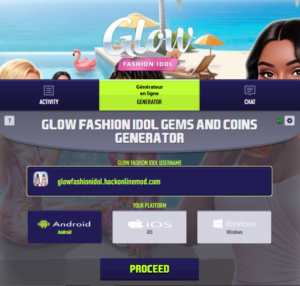 Glow Fashion Idol hack, Glow Fashion Idol hack online, Glow Fashion Idol hack apk, Glow Fashion Idol mod online, how to hack Glow Fashion Idol without verification, how to hack Glow Fashion Idol no survey, Glow Fashion Idol cheats codes, Glow Fashion Idol cheats, Glow Fashion Idol Mod apk, Glow Fashion Idol hack Gems and Coins, Glow Fashion Idol unlimited Gems and Coins, Glow Fashion Idol hack android, Glow Fashion Idol cheat Gems and Coins, Glow Fashion Idol tricks, Glow Fashion Idol cheat unlimited Gems and Coins, Glow Fashion Idol free Gems and Coins, Glow Fashion Idol tips, Glow Fashion Idol apk mod, Glow Fashion Idol android hack, Glow Fashion Idol apk cheats, mod Glow Fashion Idol, hack Glow Fashion Idol, cheats Glow Fashion Idol, Glow Fashion Idol triche, Glow Fashion Idol astuce, Glow Fashion Idol pirater, Glow Fashion Idol jeu triche, Glow Fashion Idol trucos, Glow Fashion Idol truco, Glow Fashion Idol triche android, Glow Fashion Idol tricher, Glow Fashion Idol outil de triche, Glow Fashion Idol gratuit Gems and Coins, Glow Fashion Idol illimite Gems and Coins, Glow Fashion Idol astuce android, Glow Fashion Idol tricher jeu, Glow Fashion Idol telecharger triche, Glow Fashion Idol code de triche, Glow Fashion Idol hacken, Glow Fashion Idol beschummeln, Glow Fashion Idol betrugen, Glow Fashion Idol betrugen Gems and Coins, Glow Fashion Idol unbegrenzt Gems and Coins, Glow Fashion Idol Gems and Coins frei, Glow Fashion Idol hacken Gems and Coins, Glow Fashion Idol Gems and Coins gratuito, Glow Fashion Idol mod Gems and Coins, Glow Fashion Idol trucchi, Glow Fashion Idol truffare, Glow Fashion Idol enganar, Glow Fashion Idol amaxa pros misthosi, Glow Fashion Idol chakaro, Glow Fashion Idol apati, Glow Fashion Idol dorean Gems and Coins, Glow Fashion Idol hakata, Glow Fashion Idol huijata, Glow Fashion Idol vapaa Gems and Coins, Glow Fashion Idol gratis Gems and Coins, Glow Fashion Idol hacka, Glow Fashion Idol jukse, Glow Fashion Idol hakke, Glow Fashion Idol hakiranje, Glow Fashion Idol varati, Glow Fashion Idol podvadet, Glow Fashion Idol kramp, Glow Fashion Idol plonk listkov, Glow Fashion Idol hile, Glow Fashion Idol ateşe atacaklar, Glow Fashion Idol osidit, Glow Fashion Idol csal, Glow Fashion Idol csapkod, Glow Fashion Idol curang, Glow Fashion Idol snyde, Glow Fashion Idol klove, Glow Fashion Idol האק, Glow Fashion Idol 備忘, Glow Fashion Idol 哈克, Glow Fashion Idol entrar, Glow Fashion Idol cortar