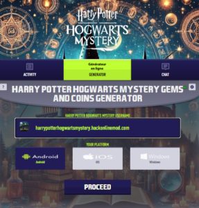 Harry Potter Hogwarts Mystery hack, Harry Potter Hogwarts Mystery hack online, Harry Potter Hogwarts Mystery hack apk, Harry Potter Hogwarts Mystery mod online, how to hack Harry Potter Hogwarts Mystery without verification, how to hack Harry Potter Hogwarts Mystery no survey, Harry Potter Hogwarts Mystery cheats codes, Harry Potter Hogwarts Mystery cheats, Harry Potter Hogwarts Mystery Mod apk, Harry Potter Hogwarts Mystery hack Gems and Coins, Harry Potter Hogwarts Mystery unlimited Gems and Coins, Harry Potter Hogwarts Mystery hack android, Harry Potter Hogwarts Mystery cheat Gems and Coins, Harry Potter Hogwarts Mystery tricks, Harry Potter Hogwarts Mystery cheat unlimited Gems and Coins, Harry Potter Hogwarts Mystery free Gems and Coins, Harry Potter Hogwarts Mystery tips, Harry Potter Hogwarts Mystery apk mod, Harry Potter Hogwarts Mystery android hack, Harry Potter Hogwarts Mystery apk cheats, mod Harry Potter Hogwarts Mystery, hack Harry Potter Hogwarts Mystery, cheats Harry Potter Hogwarts Mystery, Harry Potter Hogwarts Mystery triche, Harry Potter Hogwarts Mystery astuce, Harry Potter Hogwarts Mystery pirater, Harry Potter Hogwarts Mystery jeu triche, Harry Potter Hogwarts Mystery trucos, Harry Potter Hogwarts Mystery truco, Harry Potter Hogwarts Mystery triche android, Harry Potter Hogwarts Mystery tricher, Harry Potter Hogwarts Mystery outil de triche, Harry Potter Hogwarts Mystery gratuit Gems and Coins, Harry Potter Hogwarts Mystery illimite Gems and Coins, Harry Potter Hogwarts Mystery astuce android, Harry Potter Hogwarts Mystery tricher jeu, Harry Potter Hogwarts Mystery telecharger triche, Harry Potter Hogwarts Mystery code de triche, Harry Potter Hogwarts Mystery hacken, Harry Potter Hogwarts Mystery beschummeln, Harry Potter Hogwarts Mystery betrugen, Harry Potter Hogwarts Mystery betrugen Gems and Coins, Harry Potter Hogwarts Mystery unbegrenzt Gems and Coins, Harry Potter Hogwarts Mystery Gems and Coins frei, Harry Potter Hogwarts Mystery hacken Gems and Coins, Harry Potter Hogwarts Mystery Gems and Coins gratuito, Harry Potter Hogwarts Mystery mod Gems and Coins, Harry Potter Hogwarts Mystery trucchi, Harry Potter Hogwarts Mystery truffare, Harry Potter Hogwarts Mystery enganar, Harry Potter Hogwarts Mystery amaxa pros misthosi, Harry Potter Hogwarts Mystery chakaro, Harry Potter Hogwarts Mystery apati, Harry Potter Hogwarts Mystery dorean Gems and Coins, Harry Potter Hogwarts Mystery hakata, Harry Potter Hogwarts Mystery huijata, Harry Potter Hogwarts Mystery vapaa Gems and Coins, Harry Potter Hogwarts Mystery gratis Gems and Coins, Harry Potter Hogwarts Mystery hacka, Harry Potter Hogwarts Mystery jukse, Harry Potter Hogwarts Mystery hakke, Harry Potter Hogwarts Mystery hakiranje, Harry Potter Hogwarts Mystery varati, Harry Potter Hogwarts Mystery podvadet, Harry Potter Hogwarts Mystery kramp, Harry Potter Hogwarts Mystery plonk listkov, Harry Potter Hogwarts Mystery hile, Harry Potter Hogwarts Mystery ateşe atacaklar, Harry Potter Hogwarts Mystery osidit, Harry Potter Hogwarts Mystery csal, Harry Potter Hogwarts Mystery csapkod, Harry Potter Hogwarts Mystery curang, Harry Potter Hogwarts Mystery snyde, Harry Potter Hogwarts Mystery klove, Harry Potter Hogwarts Mystery האק, Harry Potter Hogwarts Mystery 備忘, Harry Potter Hogwarts Mystery 哈克, Harry Potter Hogwarts Mystery entrar, Harry Potter Hogwarts Mystery cortar