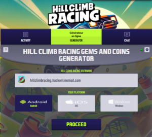 Hill Climb Racing hack, Hill Climb Racing hack online, Hill Climb Racing hack apk, Hill Climb Racing mod online, how to hack Hill Climb Racing without verification, how to hack Hill Climb Racing no survey, Hill Climb Racing cheats codes, Hill Climb Racing cheats, Hill Climb Racing Mod apk, Hill Climb Racing hack Gems and Coins, Hill Climb Racing unlimited Gems and Coins, Hill Climb Racing hack android, Hill Climb Racing cheat Gems and Coins, Hill Climb Racing tricks, Hill Climb Racing cheat unlimited Gems and Coins, Hill Climb Racing free Gems and Coins, Hill Climb Racing tips, Hill Climb Racing apk mod, Hill Climb Racing android hack, Hill Climb Racing apk cheats, mod Hill Climb Racing, hack Hill Climb Racing, cheats Hill Climb Racing, Hill Climb Racing triche, Hill Climb Racing astuce, Hill Climb Racing pirater, Hill Climb Racing jeu triche, Hill Climb Racing trucos, Hill Climb Racing truco, Hill Climb Racing triche android, Hill Climb Racing tricher, Hill Climb Racing outil de triche, Hill Climb Racing gratuit Gems and Coins, Hill Climb Racing illimite Gems and Coins, Hill Climb Racing astuce android, Hill Climb Racing tricher jeu, Hill Climb Racing telecharger triche, Hill Climb Racing code de triche, Hill Climb Racing hacken, Hill Climb Racing beschummeln, Hill Climb Racing betrugen, Hill Climb Racing betrugen Gems and Coins, Hill Climb Racing unbegrenzt Gems and Coins, Hill Climb Racing Gems and Coins frei, Hill Climb Racing hacken Gems and Coins, Hill Climb Racing Gems and Coins gratuito, Hill Climb Racing mod Gems and Coins, Hill Climb Racing trucchi, Hill Climb Racing truffare, Hill Climb Racing enganar, Hill Climb Racing amaxa pros misthosi, Hill Climb Racing chakaro, Hill Climb Racing apati, Hill Climb Racing dorean Gems and Coins, Hill Climb Racing hakata, Hill Climb Racing huijata, Hill Climb Racing vapaa Gems and Coins, Hill Climb Racing gratis Gems and Coins, Hill Climb Racing hacka, Hill Climb Racing jukse, Hill Climb Racing hakke, Hill Climb Racing hakiranje, Hill Climb Racing varati, Hill Climb Racing podvadet, Hill Climb Racing kramp, Hill Climb Racing plonk listkov, Hill Climb Racing hile, Hill Climb Racing ateşe atacaklar, Hill Climb Racing osidit, Hill Climb Racing csal, Hill Climb Racing csapkod, Hill Climb Racing curang, Hill Climb Racing snyde, Hill Climb Racing klove, Hill Climb Racing האק, Hill Climb Racing 備忘, Hill Climb Racing 哈克, Hill Climb Racing entrar, Hill Climb Racing cortar 