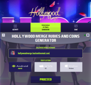 Hollywood Merge hack, Hollywood Merge hack online, Hollywood Merge hack apk, Hollywood Merge mod online, how to hack Hollywood Merge without verification, how to hack Hollywood Merge no survey, Hollywood Merge cheats codes, Hollywood Merge cheats, Hollywood Merge Mod apk, Hollywood Merge hack Rubies and Coins, Hollywood Merge unlimited Rubies and Coins, Hollywood Merge hack android, Hollywood Merge cheat Rubies and Coins, Hollywood Merge tricks, Hollywood Merge cheat unlimited Rubies and Coins, Hollywood Merge free Rubies and Coins, Hollywood Merge tips, Hollywood Merge apk mod, Hollywood Merge android hack, Hollywood Merge apk cheats, mod Hollywood Merge, hack Hollywood Merge, cheats Hollywood Merge, Hollywood Merge triche, Hollywood Merge astuce, Hollywood Merge pirater, Hollywood Merge jeu triche, Hollywood Merge trucos, Hollywood Merge truco, Hollywood Merge triche android, Hollywood Merge tricher, Hollywood Merge outil de triche, Hollywood Merge gratuit Rubies and Coins, Hollywood Merge illimite Rubies and Coins, Hollywood Merge astuce android, Hollywood Merge tricher jeu, Hollywood Merge telecharger triche, Hollywood Merge code de triche, Hollywood Merge hacken, Hollywood Merge beschummeln, Hollywood Merge betrugen, Hollywood Merge betrugen Rubies and Coins, Hollywood Merge unbegrenzt Rubies and Coins, Hollywood Merge Rubies and Coins frei, Hollywood Merge hacken Rubies and Coins, Hollywood Merge Rubies and Coins gratuito, Hollywood Merge mod Rubies and Coins, Hollywood Merge trucchi, Hollywood Merge truffare, Hollywood Merge enganar, Hollywood Merge amaxa pros misthosi, Hollywood Merge chakaro, Hollywood Merge apati, Hollywood Merge dorean Rubies and Coins, Hollywood Merge hakata, Hollywood Merge huijata, Hollywood Merge vapaa Rubies and Coins, Hollywood Merge gratis Rubies and Coins, Hollywood Merge hacka, Hollywood Merge jukse, Hollywood Merge hakke, Hollywood Merge hakiranje, Hollywood Merge varati, Hollywood Merge podvadet, Hollywood Merge kramp, Hollywood Merge plonk listkov, Hollywood Merge hile, Hollywood Merge ateşe atacaklar, Hollywood Merge osidit, Hollywood Merge csal, Hollywood Merge csapkod, Hollywood Merge curang, Hollywood Merge snyde, Hollywood Merge klove, Hollywood Merge האק, Hollywood Merge 備忘, Hollywood Merge 哈克, Hollywood Merge entrar, Hollywood Merge cortar 