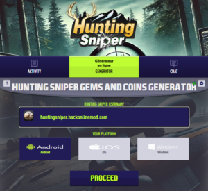 Hunting Sniper hack, Hunting Sniper hack online, Hunting Sniper hack apk, Hunting Sniper mod online, how to hack Hunting Sniper without verification, how to hack Hunting Sniper no survey, Hunting Sniper cheats codes, Hunting Sniper cheats, Hunting Sniper Mod apk, Hunting Sniper hack Gems and Coins, Hunting Sniper unlimited Gems and Coins, Hunting Sniper hack android, Hunting Sniper cheat Gems and Coins, Hunting Sniper tricks, Hunting Sniper cheat unlimited Gems and Coins, Hunting Sniper free Gems and Coins, Hunting Sniper tips, Hunting Sniper apk mod, Hunting Sniper android hack, Hunting Sniper apk cheats, mod Hunting Sniper, hack Hunting Sniper, cheats Hunting Sniper, Hunting Sniper triche, Hunting Sniper astuce, Hunting Sniper pirater, Hunting Sniper jeu triche, Hunting Sniper trucos, Hunting Sniper truco, Hunting Sniper triche android, Hunting Sniper tricher, Hunting Sniper outil de triche, Hunting Sniper gratuit Gems and Coins, Hunting Sniper illimite Gems and Coins, Hunting Sniper astuce android, Hunting Sniper tricher jeu, Hunting Sniper telecharger triche, Hunting Sniper code de triche, Hunting Sniper hacken, Hunting Sniper beschummeln, Hunting Sniper betrugen, Hunting Sniper betrugen Gems and Coins, Hunting Sniper unbegrenzt Gems and Coins, Hunting Sniper Gems and Coins frei, Hunting Sniper hacken Gems and Coins, Hunting Sniper Gems and Coins gratuito, Hunting Sniper mod Gems and Coins, Hunting Sniper trucchi, Hunting Sniper truffare, Hunting Sniper enganar, Hunting Sniper amaxa pros misthosi, Hunting Sniper chakaro, Hunting Sniper apati, Hunting Sniper dorean Gems and Coins, Hunting Sniper hakata, Hunting Sniper huijata, Hunting Sniper vapaa Gems and Coins, Hunting Sniper gratis Gems and Coins, Hunting Sniper hacka, Hunting Sniper jukse, Hunting Sniper hakke, Hunting Sniper hakiranje, Hunting Sniper varati, Hunting Sniper podvadet, Hunting Sniper kramp, Hunting Sniper plonk listkov, Hunting Sniper hile, Hunting Sniper ateşe atacaklar, Hunting Sniper osidit, Hunting Sniper csal, Hunting Sniper csapkod, Hunting Sniper curang, Hunting Sniper snyde, Hunting Sniper klove, Hunting Sniper האק, Hunting Sniper 備忘, Hunting Sniper 哈克, Hunting Sniper entrar, Hunting Sniper cortar 