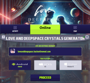 Love and Deepspace hack, Love and Deepspace hack online, Love and Deepspace hack apk, Love and Deepspace mod online, how to hack Love and Deepspace without verification, how to hack Love and Deepspace no survey, Love and Deepspace cheats codes, Love and Deepspace cheats, Love and Deepspace Mod apk, Love and Deepspace hack Crystals, Love and Deepspace unlimited Crystals, Love and Deepspace hack android, Love and Deepspace cheat Crystals, Love and Deepspace tricks, Love and Deepspace cheat unlimited Crystals, Love and Deepspace free Crystals, Love and Deepspace tips, Love and Deepspace apk mod, Love and Deepspace android hack, Love and Deepspace apk cheats, mod Love and Deepspace, hack Love and Deepspace, cheats Love and Deepspace, Love and Deepspace triche, Love and Deepspace astuce, Love and Deepspace pirater, Love and Deepspace jeu triche, Love and Deepspace truc, Love and Deepspace triche android, Love and Deepspace tricher, Love and Deepspace outil de triche, Love and Deepspace gratuit Crystals, Love and Deepspace illimite Crystals, Love and Deepspace astuce android, Love and Deepspace tricher jeu, Love and Deepspace telecharger triche, Love and Deepspace code de triche, Love and Deepspace hacken, Love and Deepspace beschummeln, Love and Deepspace betrugen, Love and Deepspace betrugen Crystals, Love and Deepspace unbegrenzt Crystals, Love and Deepspace Crystals frei, Love and Deepspace hacken Crystals, Love and Deepspace Crystals gratuito, Love and Deepspace mod Crystals, Love and Deepspace trucchi, Love and Deepspace truffare, Love and Deepspace enganar, Love and Deepspace amaxa pros misthosi, Love and Deepspace chakaro, Love and Deepspace apati, Love and Deepspace dorean Crystals, Love and Deepspace hakata, Love and Deepspace huijata, Love and Deepspace vapaa Crystals, Love and Deepspace gratis Crystals, Love and Deepspace hacka, Love and Deepspace jukse, Love and Deepspace hakke, Love and Deepspace hakiranje, Love and Deepspace varati, Love and Deepspace podvadet, Love and Deepspace kramp, Love and Deepspace plonk listkov, Love and Deepspace hile, Love and Deepspace ateşe atacaklar, Love and Deepspace osidit, Love and Deepspace csal, Love and Deepspace csapkod, Love and Deepspace curang, Love and Deepspace snyde, Love and Deepspace klove, Love and Deepspace האק, Love and Deepspace 備忘, Love and Deepspace 哈克, Love and Deepspace entrar, Love and Deepspace cortar