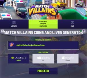 Match Villains hack, Match Villains hack online, Match Villains hack apk, Match Villains mod online, how to hack Match Villains without verification, how to hack Match Villains no survey, Match Villains cheats codes, Match Villains cheats, Match Villains Mod apk, Match Villains hack Coins and Lives, Match Villains unlimited Coins and Lives, Match Villains hack android, Match Villains cheat Coins and Lives, Match Villains tricks, Match Villains cheat unlimited Coins and Lives, Match Villains free Coins and Lives, Match Villains tips, Match Villains apk mod, Match Villains android hack, Match Villains apk cheats, mod Match Villains, hack Match Villains, cheats Match Villains, Match Villains triche, Match Villains astuce, Match Villains pirater, Match Villains jeu triche, Match Villains trucos, Match Villains truco, Match Villains triche android, Match Villains tricher, Match Villains outil de triche, Match Villains gratuit Coins and Lives, Match Villains illimite Coins and Lives, Match Villains astuce android, Match Villains tricher jeu, Match Villains telecharger triche, Match Villains code de triche, Match Villains hacken, Match Villains beschummeln, Match Villains betrugen, Match Villains betrugen Coins and Lives, Match Villains unbegrenzt Coins and Lives, Match Villains Coins and Lives frei, Match Villains hacken Coins and Lives, Match Villains Coins and Lives gratuito, Match Villains mod Coins and Lives, Match Villains trucchi, Match Villains truffare, Match Villains enganar, Match Villains amaxa pros misthosi, Match Villains chakaro, Match Villains apati, Match Villains dorean Coins and Lives, Match Villains hakata, Match Villains huijata, Match Villains vapaa Coins and Lives, Match Villains gratis Coins and Lives, Match Villains hacka, Match Villains jukse, Match Villains hakke, Match Villains hakiranje, Match Villains varati, Match Villains podvadet, Match Villains kramp, Match Villains plonk listkov, Match Villains hile, Match Villains ateşe atacaklar, Match Villains osidit, Match Villains csal, Match Villains csapkod, Match Villains curang, Match Villains snyde, Match Villains klove, Match Villains האק, Match Villains 備忘, Match Villains 哈克, Match Villains entrar, Match Villains cortar