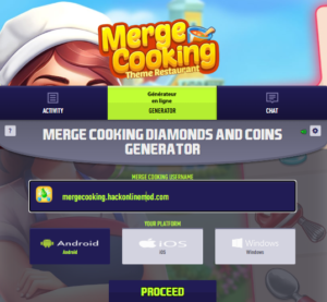 Merge Cooking hack, Merge Cooking hack online, Merge Cooking hack apk, Merge Cooking mod online, how to hack Merge Cooking without verification, how to hack Merge Cooking no survey, Merge Cooking cheats codes, Merge Cooking cheats, Merge Cooking Mod apk, Merge Cooking hack Diamonds and Coins, Merge Cooking unlimited Diamonds and Coins, Merge Cooking hack android, Merge Cooking cheat Diamonds and Coins, Merge Cooking tricks, Merge Cooking cheat unlimited Diamonds and Coins, Merge Cooking free Diamonds and Coins, Merge Cooking tips, Merge Cooking apk mod, Merge Cooking android hack, Merge Cooking apk cheats, mod Merge Cooking, hack Merge Cooking, cheats Merge Cooking, Merge Cooking triche, Merge Cooking astuce, Merge Cooking pirater, Merge Cooking jeu triche, Merge Cooking trucos, Merge Cooking truco, Merge Cooking triche android, Merge Cooking tricher, Merge Cooking outil de triche, Merge Cooking gratuit Diamonds and Coins, Merge Cooking illimite Diamonds and Coins, Merge Cooking astuce android, Merge Cooking tricher jeu, Merge Cooking telecharger triche, Merge Cooking code de triche, Merge Cooking hacken, Merge Cooking beschummeln, Merge Cooking betrugen, Merge Cooking betrugen Diamonds and Coins, Merge Cooking unbegrenzt Diamonds and Coins, Merge Cooking Diamonds and Coins frei, Merge Cooking hacken Diamonds and Coins, Merge Cooking Diamonds and Coins gratuito, Merge Cooking mod Diamonds and Coins, Merge Cooking trucchi, Merge Cooking truffare, Merge Cooking enganar, Merge Cooking amaxa pros misthosi, Merge Cooking chakaro, Merge Cooking apati, Merge Cooking dorean Diamonds and Coins, Merge Cooking hakata, Merge Cooking huijata, Merge Cooking vapaa Diamonds and Coins, Merge Cooking gratis Diamonds and Coins, Merge Cooking hacka, Merge Cooking jukse, Merge Cooking hakke, Merge Cooking hakiranje, Merge Cooking varati, Merge Cooking podvadet, Merge Cooking kramp, Merge Cooking plonk listkov, Merge Cooking hile, Merge Cooking ateşe atacaklar, Merge Cooking osidit, Merge Cooking csal, Merge Cooking csapkod, Merge Cooking curang, Merge Cooking snyde, Merge Cooking klove, Merge Cooking האק, Merge Cooking 備忘, Merge Cooking 哈克, Merge Cooking entrar, Merge Cooking cortar