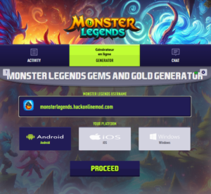 Monster Legends hack, Monster Legends hack online, Monster Legends hack apk, Monster Legends mod online, how to hack Monster Legends without verification, how to hack Monster Legends no survey, Monster Legends cheats codes, Monster Legends cheats, Monster Legends Mod apk, Monster Legends hack Gems and Gold, Monster Legends unlimited Gems and Gold, Monster Legends hack android, Monster Legends cheat Gems and Gold, Monster Legends tricks, Monster Legends cheat unlimited Gems and Gold, Monster Legends free Gems and Gold, Monster Legends tips, Monster Legends apk mod, Monster Legends android hack, Monster Legends apk cheats, mod Monster Legends, hack Monster Legends, cheats Monster Legends, Monster Legends triche, Monster Legends astuce, Monster Legends pirater, Monster Legends jeu triche, Monster Legends trucos, Monster Legends truco, Monster Legends triche android, Monster Legends tricher, Monster Legends outil de triche, Monster Legends gratuit Gems and Gold, Monster Legends illimite Gems and Gold, Monster Legends astuce android, Monster Legends tricher jeu, Monster Legends telecharger triche, Monster Legends code de triche, Monster Legends hacken, Monster Legends beschummeln, Monster Legends betrugen, Monster Legends betrugen Gems and Gold, Monster Legends unbegrenzt Gems and Gold, Monster Legends Gems and Gold frei, Monster Legends hacken Gems and Gold, Monster Legends Gems and Gold gratuito, Monster Legends mod Gems and Gold, Monster Legends trucchi, Monster Legends truffare, Monster Legends enganar, Monster Legends amaxa pros misthosi, Monster Legends chakaro, Monster Legends apati, Monster Legends dorean Gems and Gold, Monster Legends hakata, Monster Legends huijata, Monster Legends vapaa Gems and Gold, Monster Legends gratis Gems and Gold, Monster Legends hacka, Monster Legends jukse, Monster Legends hakke, Monster Legends hakiranje, Monster Legends varati, Monster Legends podvadet, Monster Legends kramp, Monster Legends plonk listkov, Monster Legends hile, Monster Legends ateşe atacaklar, Monster Legends osidit, Monster Legends csal, Monster Legends csapkod, Monster Legends curang, Monster Legends snyde, Monster Legends klove, Monster Legends האק, Monster Legends 備忘, Monster Legends 哈克, Monster Legends entrar, Monster Legends cortar