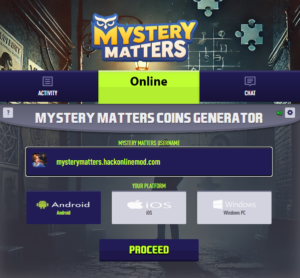 Mystery Matters hack, Mystery Matters hack online, Mystery Matters hack apk, Mystery Matters mod online, how to hack Mystery Matters without verification, how to hack Mystery Matters no survey, Mystery Matters cheats codes, Mystery Matters cheats, Mystery Matters Mod apk, Mystery Matters hack Coins, Mystery Matters unlimited Coins, Mystery Matters hack android, Mystery Matters cheat Coins, Mystery Matters tricks, Mystery Matters cheat unlimited Coins, Mystery Matters free Coins, Mystery Matters tips, Mystery Matters apk mod, Mystery Matters android hack, Mystery Matters apk cheats, mod Mystery Matters, hack Mystery Matters, cheats Mystery Matters, Mystery Matters triche, Mystery Matters astuce, Mystery Matters pirater, Mystery Matters jeu triche, Mystery Matters trucos, Mystery Matters truco, Mystery Matters triche android, Mystery Matters tricher, Mystery Matters outil de triche, Mystery Matters gratuit Coins, Mystery Matters illimite Coins, Mystery Matters astuce android, Mystery Matters tricher jeu, Mystery Matters telecharger triche, Mystery Matters code de triche, Mystery Matters hacken, Mystery Matters beschummeln, Mystery Matters betrugen, Mystery Matters betrugen Coins, Mystery Matters unbegrenzt Coins, Mystery Matters Coins frei, Mystery Matters hacken Coins, Mystery Matters Coins gratuito, Mystery Matters mod Coins, Mystery Matters trucchi, Mystery Matters truffare, Mystery Matters enganar, Mystery Matters amaxa pros misthosi, Mystery Matters chakaro, Mystery Matters apati, Mystery Matters dorean Coins, Mystery Matters hakata, Mystery Matters huijata, Mystery Matters vapaa Coins, Mystery Matters gratis Coins, Mystery Matters hacka, Mystery Matters jukse, Mystery Matters hakke, Mystery Matters hakiranje, Mystery Matters varati, Mystery Matters podvadet, Mystery Matters kramp, Mystery Matters plonk listkov, Mystery Matters hile, Mystery Matters ateşe atacaklar, Mystery Matters osidit, Mystery Matters csal, Mystery Matters csapkod, Mystery Matters curang, Mystery Matters snyde, Mystery Matters klove, Mystery Matters האק, Mystery Matters 備忘, Mystery Matters 哈克, Mystery Matters entrar, Mystery Matters cortar
