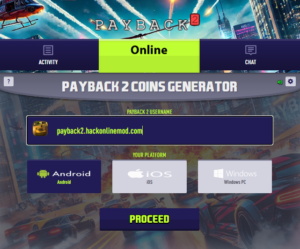 Payback 2 hack, Payback 2 hack online, Payback 2 hack apk, Payback 2 mod online, how to hack Payback 2 without verification, how to hack Payback 2 no survey, Payback 2 cheats codes, Payback 2 cheats, Payback 2 Mod apk, Payback 2 hack Coins, Payback 2 unlimited Coins, Payback 2 hack android, Payback 2 cheat Coins, Payback 2 tricks, Payback 2 cheat unlimited Coins, Payback 2 free Coins, Payback 2 tips, Payback 2 apk mod, Payback 2 android hack, Payback 2 apk cheats, mod Payback 2, hack Payback 2, cheats Payback 2, Payback 2 triche, Payback 2 astuce, Payback 2 pirater, Payback 2 jeu triche, Payback 2 trucos, Payback 2 truco, Payback 2 triche android, Payback 2 tricher, Payback 2 outil de triche, Payback 2 gratuit Coins, Payback 2 illimite Coins, Payback 2 astuce android, Payback 2 tricher jeu, Payback 2 telecharger triche, Payback 2 code de triche, Payback 2 hacken, Payback 2 beschummeln, Payback 2 betrugen, Payback 2 betrugen Coins, Payback 2 unbegrenzt Coins, Payback 2 Coins frei, Payback 2 hacken Coins, Payback 2 Coins gratuito, Payback 2 mod Coins, Payback 2 trucchi, Payback 2 truffare, Payback 2 enganar, Payback 2 amaxa pros misthosi, Payback 2 chakaro, Payback 2 apati, Payback 2 dorean Coins, Payback 2 hakata, Payback 2 huijata, Payback 2 vapaa Coins, Payback 2 gratis Coins, Payback 2 hacka, Payback 2 jukse, Payback 2 hakke, Payback 2 hakiranje, Payback 2 varati, Payback 2 podvadet, Payback 2 kramp, Payback 2 plonk listkov, Payback 2 hile, Payback 2 ateşe atacaklar, Payback 2 osidit, Payback 2 csal, Payback 2 csapkod, Payback 2 curang, Payback 2 snyde, Payback 2 klove, Payback 2 האק, Payback 2 備忘, Payback 2 哈克, Payback 2 entrar, Payback 2 cortar