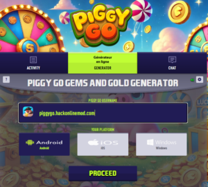 Piggy Go hack, Piggy Go hack online, Piggy Go hack apk, Piggy Go mod online, how to hack Piggy Go without verification, how to hack Piggy Go no survey, Piggy Go cheats codes, Piggy Go cheats, Piggy Go Mod apk, Piggy Go hack Gems and Gold, Piggy Go unlimited Gems and Gold, Piggy Go hack android, Piggy Go cheat Gems and Gold, Piggy Go tricks, Piggy Go cheat unlimited Gems and Gold, Piggy Go free Gems and Gold, Piggy Go tips, Piggy Go apk mod, Piggy Go android hack, Piggy Go apk cheats, mod Piggy Go, hack Piggy Go, cheats Piggy Go, Piggy Go triche, Piggy Go astuce, Piggy Go pirater, Piggy Go jeu triche, Piggy Go trucos, Piggy Go truco, Piggy Go triche android, Piggy Go tricher, Piggy Go outil de triche, Piggy Go gratuit Gems and Gold, Piggy Go illimite Gems and Gold, Piggy Go astuce android, Piggy Go tricher jeu, Piggy Go telecharger triche, Piggy Go code de triche, Piggy Go hacken, Piggy Go beschummeln, Piggy Go betrugen, Piggy Go betrugen Gems and Gold, Piggy Go unbegrenzt Gems and Gold, Piggy Go Gems and Gold frei, Piggy Go hacken Gems and Gold, Piggy Go Gems and Gold gratuito, Piggy Go mod Gems and Gold, Piggy Go trucchi, Piggy Go truffare, Piggy Go enganar, Piggy Go amaxa pros misthosi, Piggy Go chakaro, Piggy Go apati, Piggy Go dorean Gems and Gold, Piggy Go hakata, Piggy Go huijata, Piggy Go vapaa Gems and Gold, Piggy Go gratis Gems and Gold, Piggy Go hacka, Piggy Go jukse, Piggy Go hakke, Piggy Go hakiranje, Piggy Go varati, Piggy Go podvadet, Piggy Go kramp, Piggy Go plonk listkov, Piggy Go hile, Piggy Go ateşe atacaklar, Piggy Go osidit, Piggy Go csal, Piggy Go csapkod, Piggy Go curang, Piggy Go snyde, Piggy Go klove, Piggy Go האק, Piggy Go 備忘, Piggy Go 哈克, Piggy Go entrar, Piggy Go cortar