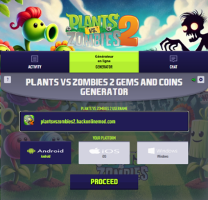 Plants vs Zombies 2 hack, Plants vs Zombies 2 hack online, Plants vs Zombies 2 hack apk, Plants vs Zombies 2 mod online, how to hack Plants vs Zombies 2 without verification, how to hack Plants vs Zombies 2 no survey, Plants vs Zombies 2 cheats codes, Plants vs Zombies 2 cheats, Plants vs Zombies 2 Mod apk, Plants vs Zombies 2 hack Gems and Coins, Plants vs Zombies 2 unlimited Gems and Coins, Plants vs Zombies 2 hack android, Plants vs Zombies 2 cheat Gems and Coins, Plants vs Zombies 2 tricks, Plants vs Zombies 2 cheat unlimited Gems and Coins, Plants vs Zombies 2 free Gems and Coins, Plants vs Zombies 2 tips, Plants vs Zombies 2 apk mod, Plants vs Zombies 2 android hack, Plants vs Zombies 2 apk cheats, mod Plants vs Zombies 2, hack Plants vs Zombies 2, cheats Plants vs Zombies 2, Plants vs Zombies 2 triche, Plants vs Zombies 2 astuce, Plants vs Zombies 2 pirater, Plants vs Zombies 2 jeu triche, Plants vs Zombies 2 trucos, Plants vs Zombies 2 truco, Plants vs Zombies 2 triche android, Plants vs Zombies 2 tricher, Plants vs Zombies 2 outil de triche, Plants vs Zombies 2 gratuit Gems and Coins, Plants vs Zombies 2 illimite Gems and Coins, Plants vs Zombies 2 astuce android, Plants vs Zombies 2 tricher jeu, Plants vs Zombies 2 telecharger triche, Plants vs Zombies 2 code de triche, Plants vs Zombies 2 hacken, Plants vs Zombies 2 beschummeln, Plants vs Zombies 2 betrugen, Plants vs Zombies 2 betrugen Gems and Coins, Plants vs Zombies 2 unbegrenzt Gems and Coins, Plants vs Zombies 2 Gems and Coins frei, Plants vs Zombies 2 hacken Gems and Coins, Plants vs Zombies 2 Gems and Coins gratuito, Plants vs Zombies 2 mod Gems and Coins, Plants vs Zombies 2 trucchi, Plants vs Zombies 2 truffare, Plants vs Zombies 2 enganar, Plants vs Zombies 2 amaxa pros misthosi, Plants vs Zombies 2 chakaro, Plants vs Zombies 2 apati, Plants vs Zombies 2 dorean Gems and Coins, Plants vs Zombies 2 hakata, Plants vs Zombies 2 huijata, Plants vs Zombies 2 vapaa Gems and Coins, Plants vs Zombies 2 gratis Gems and Coins, Plants vs Zombies 2 hacka, Plants vs Zombies 2 jukse, Plants vs Zombies 2 hakke, Plants vs Zombies 2 hakiranje, Plants vs Zombies 2 varati, Plants vs Zombies 2 podvadet, Plants vs Zombies 2 kramp, Plants vs Zombies 2 plonk listkov, Plants vs Zombies 2 hile, Plants vs Zombies 2 ateşe atacaklar, Plants vs Zombies 2 osidit, Plants vs Zombies 2 csal, Plants vs Zombies 2 csapkod, Plants vs Zombies 2 curang, Plants vs Zombies 2 snyde, Plants vs Zombies 2 klove, Plants vs Zombies 2 האק, Plants vs Zombies 2 備忘, Plants vs Zombies 2 哈克, Plants vs Zombies 2 entrar, Plants vs Zombies 2 cortar