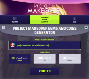 Project Makeover hack, Project Makeover hack online, Project Makeover hack apk, Project Makeover mod online, how to hack Project Makeover without verification, how to hack Project Makeover no survey, Project Makeover cheats codes, Project Makeover cheats, Project Makeover Mod apk, Project Makeover hack Gems and Coins, Project Makeover unlimited Gems and Coins, Project Makeover hack android, Project Makeover cheat Gems and Coins, Project Makeover tricks, Project Makeover cheat unlimited Gems and Coins, Project Makeover free Gems and Coins, Project Makeover tips, Project Makeover apk mod, Project Makeover android hack, Project Makeover apk cheats, mod Project Makeover, hack Project Makeover, cheats Project Makeover, Project Makeover triche, Project Makeover astuce, Project Makeover pirater, Project Makeover jeu triche, Project Makeover trucos, Project Makeover truco, Project Makeover triche android, Project Makeover tricher, Project Makeover outil de triche, Project Makeover gratuit Gems and Coins, Project Makeover illimite Gems and Coins, Project Makeover astuce android, Project Makeover tricher jeu, Project Makeover telecharger triche, Project Makeover code de triche, Project Makeover hacken, Project Makeover beschummeln, Project Makeover betrugen, Project Makeover betrugen Gems and Coins, Project Makeover unbegrenzt Gems and Coins, Project Makeover Gems and Coins frei, Project Makeover hacken Gems and Coins, Project Makeover Gems and Coins gratuito, Project Makeover mod Gems and Coins, Project Makeover trucchi, Project Makeover truffare, Project Makeover enganar, Project Makeover amaxa pros misthosi, Project Makeover chakaro, Project Makeover apati, Project Makeover dorean Gems and Coins, Project Makeover hakata, Project Makeover huijata, Project Makeover vapaa Gems and Coins, Project Makeover gratis Gems and Coins, Project Makeover hacka, Project Makeover jukse, Project Makeover hakke, Project Makeover hakiranje, Project Makeover varati, Project Makeover podvadet, Project Makeover kramp, Project Makeover plonk listkov, Project Makeover hile, Project Makeover ateşe atacaklar, Project Makeover osidit, Project Makeover csal, Project Makeover csapkod, Project Makeover curang, Project Makeover snyde, Project Makeover klove, Project Makeover האק, Project Makeover 備忘, Project Makeover 哈克, Project Makeover entrar, Project Makeover cortar