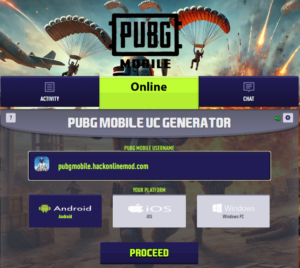 PUBG MOBILE hack, PUBG MOBILE hack online, PUBG MOBILE hack apk, PUBG MOBILE mod online, how to hack PUBG MOBILE without verification, how to hack PUBG MOBILE no survey, PUBG MOBILE cheats codes, PUBG MOBILE cheats, PUBG MOBILE Mod apk, PUBG MOBILE hack UC, PUBG MOBILE unlimited UC, PUBG MOBILE hack android, PUBG MOBILE cheat UC, PUBG MOBILE tricks, PUBG MOBILE cheat unlimited UC, PUBG MOBILE free UC, PUBG MOBILE tips, PUBG MOBILE apk mod, PUBG MOBILE android hack, PUBG MOBILE apk cheats, mod PUBG MOBILE, hack PUBG MOBILE, cheats PUBG MOBILE, PUBG MOBILE triche, PUBG MOBILE astuce, PUBG MOBILE pirater, PUBG MOBILE jeu triche, PUBG MOBILE trucos, PUBG MOBILE truco, PUBG MOBILE triche android, PUBG MOBILE tricher, PUBG MOBILE outil de triche, PUBG MOBILE gratuit UC, PUBG MOBILE illimite UC, PUBG MOBILE astuce android, PUBG MOBILE tricher jeu, PUBG MOBILE telecharger triche, PUBG MOBILE code de triche, PUBG MOBILE hacken, PUBG MOBILE beschummeln, PUBG MOBILE betrugen, PUBG MOBILE betrugen UC, PUBG MOBILE unbegrenzt UC, PUBG MOBILE UC frei, PUBG MOBILE hacken UC, PUBG MOBILE UC gratuito, PUBG MOBILE mod UC, PUBG MOBILE trucchi, PUBG MOBILE truffare, PUBG MOBILE enganar, PUBG MOBILE amaxa pros misthosi, PUBG MOBILE chakaro, PUBG MOBILE apati, PUBG MOBILE dorean UC, PUBG MOBILE hakata, PUBG MOBILE huijata, PUBG MOBILE vapaa UC, PUBG MOBILE gratis UC, PUBG MOBILE hacka, PUBG MOBILE jukse, PUBG MOBILE hakke, PUBG MOBILE hakiranje, PUBG MOBILE varati, PUBG MOBILE podvadet, PUBG MOBILE kramp, PUBG MOBILE plonk listkov, PUBG MOBILE hile, PUBG MOBILE ateşe atacaklar, PUBG MOBILE osidit, PUBG MOBILE csal, PUBG MOBILE csapkod, PUBG MOBILE curang, PUBG MOBILE snyde, PUBG MOBILE klove, PUBG MOBILE האק, PUBG MOBILE 備忘, PUBG MOBILE 哈克, PUBG MOBILE entrar, PUBG MOBILE cortar