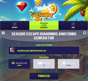 Seaside Escape hack, Seaside Escape hack online, Seaside Escape hack apk, Seaside Escape mod online, how to hack Seaside Escape without verification, how to hack Seaside Escape no survey, Seaside Escape cheats codes, Seaside Escape cheats, Seaside Escape Mod apk, Seaside Escape hack Diamonds and Coins, Seaside Escape unlimited Diamonds and Coins, Seaside Escape hack android, Seaside Escape cheat Diamonds and Coins, Seaside Escape tricks, Seaside Escape cheat unlimited Diamonds and Coins, Seaside Escape free Diamonds and Coins, Seaside Escape tips, Seaside Escape apk mod, Seaside Escape android hack, Seaside Escape apk cheats, mod Seaside Escape, hack Seaside Escape, cheats Seaside Escape, Seaside Escape triche, Seaside Escape astuce, Seaside Escape pirater, Seaside Escape jeu triche, Seaside Escape trucos, Seaside Escape truco, Seaside Escape triche android, Seaside Escape tricher, Seaside Escape outil de triche, Seaside Escape gratuit Diamonds and Coins, Seaside Escape illimite Diamonds and Coins, Seaside Escape astuce android, Seaside Escape tricher jeu, Seaside Escape telecharger triche, Seaside Escape code de triche, Seaside Escape hacken, Seaside Escape beschummeln, Seaside Escape betrugen, Seaside Escape betrugen Diamonds and Coins, Seaside Escape unbegrenzt Diamonds and Coins, Seaside Escape Diamonds and Coins frei, Seaside Escape hacken Diamonds and Coins, Seaside Escape Diamonds and Coins gratuito, Seaside Escape mod Diamonds and Coins, Seaside Escape trucchi, Seaside Escape truffare, Seaside Escape enganar, Seaside Escape amaxa pros misthosi, Seaside Escape chakaro, Seaside Escape apati, Seaside Escape dorean Diamonds and Coins, Seaside Escape hakata, Seaside Escape huijata, Seaside Escape vapaa Diamonds and Coins, Seaside Escape gratis Diamonds and Coins, Seaside Escape hacka, Seaside Escape jukse, Seaside Escape hakke, Seaside Escape hakiranje, Seaside Escape varati, Seaside Escape podvadet, Seaside Escape kramp, Seaside Escape plonk listkov, Seaside Escape hile, Seaside Escape ateşe atacaklar, Seaside Escape osidit, Seaside Escape csal, Seaside Escape csapkod, Seaside Escape curang, Seaside Escape snyde, Seaside Escape klove, Seaside Escape האק, Seaside Escape 備忘, Seaside Escape 哈克, Seaside Escape entrar, Seaside Escape cortar