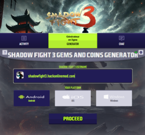 Shadow Fight 3 hack, Shadow Fight 3 hack online, Shadow Fight 3 hack apk, Shadow Fight 3 mod online, how to hack Shadow Fight 3 without verification, how to hack Shadow Fight 3 no survey, Shadow Fight 3 cheats codes, Shadow Fight 3 cheats, Shadow Fight 3 Mod apk, Shadow Fight 3 hack Gems and Coins, Shadow Fight 3 unlimited Gems and Coins, Shadow Fight 3 hack android, Shadow Fight 3 cheat Gems and Coins, Shadow Fight 3 tricks, Shadow Fight 3 cheat unlimited Gems and Coins, Shadow Fight 3 free Gems and Coins, Shadow Fight 3 tips, Shadow Fight 3 apk mod, Shadow Fight 3 android hack, Shadow Fight 3 apk cheats, mod Shadow Fight 3, hack Shadow Fight 3, cheats Shadow Fight 3, Shadow Fight 3 triche, Shadow Fight 3 astuce, Shadow Fight 3 pirater, Shadow Fight 3 jeu triche, Shadow Fight 3 trucos, Shadow Fight 3 truco, Shadow Fight 3 triche android, Shadow Fight 3 tricher, Shadow Fight 3 outil de triche, Shadow Fight 3 gratuit Gems and Coins, Shadow Fight 3 illimite Gems and Coins, Shadow Fight 3 astuce android, Shadow Fight 3 tricher jeu, Shadow Fight 3 telecharger triche, Shadow Fight 3 code de triche, Shadow Fight 3 hacken, Shadow Fight 3 beschummeln, Shadow Fight 3 betrugen, Shadow Fight 3 betrugen Gems and Coins, Shadow Fight 3 unbegrenzt Gems and Coins, Shadow Fight 3 Gems and Coins frei, Shadow Fight 3 hacken Gems and Coins, Shadow Fight 3 Gems and Coins gratuito, Shadow Fight 3 mod Gems and Coins, Shadow Fight 3 trucchi, Shadow Fight 3 truffare, Shadow Fight 3 enganar, Shadow Fight 3 amaxa pros misthosi, Shadow Fight 3 chakaro, Shadow Fight 3 apati, Shadow Fight 3 dorean Gems and Coins, Shadow Fight 3 hakata, Shadow Fight 3 huijata, Shadow Fight 3 vapaa Gems and Coins, Shadow Fight 3 gratis Gems and Coins, Shadow Fight 3 hacka, Shadow Fight 3 jukse, Shadow Fight 3 hakke, Shadow Fight 3 hakiranje, Shadow Fight 3 varati, Shadow Fight 3 podvadet, Shadow Fight 3 kramp, Shadow Fight 3 plonk listkov, Shadow Fight 3 hile, Shadow Fight 3 ateşe atacaklar, Shadow Fight 3 osidit, Shadow Fight 3 csal, Shadow Fight 3 csapkod, Shadow Fight 3 curang, Shadow Fight 3 snyde, Shadow Fight 3 klove, Shadow Fight 3 האק, Shadow Fight 3 備忘, Shadow Fight 3 哈克, Shadow Fight 3 entrar, Shadow Fight 3 cortar