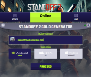 Standoff 2 hack, Standoff 2 hack online, Standoff 2 hack apk, Standoff 2 mod online, how to hack Standoff 2 without verification, how to hack Standoff 2 no survey, Standoff 2 cheats codes, Standoff 2 cheats, Standoff 2 Mod apk, Standoff 2 hack Gold, Standoff 2 unlimited Gold, Standoff 2 hack android, Standoff 2 cheat Gold, Standoff 2 tricks, Standoff 2 cheat unlimited Gold, Standoff 2 free Gold, Standoff 2 tips, Standoff 2 apk mod, Standoff 2 android hack, Standoff 2 apk cheats, mod Standoff 2, hack Standoff 2, cheats Standoff 2, Standoff 2 triche, Standoff 2 astuce, Standoff 2 pirater, Standoff 2 jeu triche, Standoff 2 trucos, Standoff 2 truco, Standoff 2 triche android, Standoff 2 tricher, Standoff 2 outil de triche, Standoff 2 gratuit Gold, Standoff 2 illimite Gold, Standoff 2 astuce android, Standoff 2 tricher jeu, Standoff 2 telecharger triche, Standoff 2 code de triche, Standoff 2 hacken, Standoff 2 beschummeln, Standoff 2 betrugen, Standoff 2 betrugen Gold, Standoff 2 unbegrenzt Gold, Standoff 2 Gold frei, Standoff 2 hacken Gold, Standoff 2 Gold gratuito, Standoff 2 mod Gold, Standoff 2 trucchi, Standoff 2 truffare, Standoff 2 enganar, Standoff 2 amaxa pros misthosi, Standoff 2 chakaro, Standoff 2 apati, Standoff 2 dorean Gold, Standoff 2 hakata, Standoff 2 huijata, Standoff 2 vapaa Gold, Standoff 2 gratis Gold, Standoff 2 hacka, Standoff 2 jukse, Standoff 2 hakke, Standoff 2 hakiranje, Standoff 2 varati, Standoff 2 podvadet, Standoff 2 kramp, Standoff 2 plonk listkov, Standoff 2 hile, Standoff 2 ateşe atacaklar, Standoff 2 osidit, Standoff 2 csal, Standoff 2 csapkod, Standoff 2 curang, Standoff 2 snyde, Standoff 2 klove, Standoff 2 האק, Standoff 2 備忘, Standoff 2 哈克, Standoff 2 entrar, Standoff 2 cortar