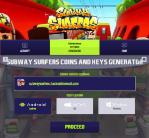 Subway Surfers hack, Subway Surfers hack online, Subway Surfers hack apk, Subway Surfers mod online, how to hack Subway Surfers without verification, how to hack Subway Surfers no survey, Subway Surfers cheats codes, Subway Surfers cheats, Subway Surfers Mod apk, Subway Surfers hack Coins and Keys, Subway Surfers unlimited Coins and Keys, Subway Surfers hack android, Subway Surfers cheat Coins and Keys, Subway Surfers tricks, Subway Surfers cheat unlimited Coins and Keys, Subway Surfers free Coins and Keys, Subway Surfers tips, Subway Surfers apk mod, Subway Surfers android hack, Subway Surfers apk cheats, mod Subway Surfers, hack Subway Surfers, cheats Subway Surfers, Subway Surfers triche, Subway Surfers astuce, Subway Surfers pirater, Subway Surfers jeu triche, Subway Surfers truc, Subway Surfers triche android, Subway Surfers tricher, Subway Surfers outil de triche, Subway Surfers gratuit Coins and Keys, Subway Surfers illimite Coins and Keys, Subway Surfers astuce android, Subway Surfers tricher jeu, Subway Surfers telecharger triche, Subway Surfers code de triche, Subway Surfers hacken, Subway Surfers beschummeln, Subway Surfers betrugen, Subway Surfers betrugen Coins and Keys, Subway Surfers unbegrenzt Coins and Keys, Subway Surfers Coins and Keys frei, Subway Surfers hacken Coins and Keys, Subway Surfers Coins and Keys gratuito, Subway Surfers mod Coins and Keys, Subway Surfers trucchi, Subway Surfers truffare, Subway Surfers enganar, Subway Surfers amaxa pros misthosi, Subway Surfers chakaro, Subway Surfers apati, Subway Surfers dorean Coins and Keys, Subway Surfers hakata, Subway Surfers huijata, Subway Surfers vapaa Coins and Keys, Subway Surfers gratis Coins and Keys, Subway Surfers hacka, Subway Surfers jukse, Subway Surfers hakke, Subway Surfers hakiranje, Subway Surfers varati, Subway Surfers podvadet, Subway Surfers kramp, Subway Surfers plonk listkov, Subway Surfers hile, Subway Surfers ateşe atacaklar, Subway Surfers osidit, Subway Surfers csal, Subway Surfers csapkod, Subway Surfers curang, Subway Surfers snyde, Subway Surfers klove, Subway Surfers האק, Subway Surfers 備忘, Subway Surfers 哈克, Subway Surfers entrar, Subway Surfers cortar