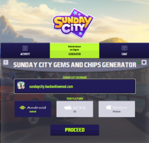 Sunday City hack, Sunday City hack online, Sunday City hack apk, Sunday City mod online, how to hack Sunday City without verification, how to hack Sunday City no survey, Sunday City cheats codes, Sunday City cheats, Sunday City Mod apk, Sunday City hack Gems and Chips, Sunday City unlimited Gems and Chips, Sunday City hack android, Sunday City cheat Gems and Chips, Sunday City tricks, Sunday City cheat unlimited Gems and Chips, Sunday City free Gems and Chips, Sunday City tips, Sunday City apk mod, Sunday City android hack, Sunday City apk cheats, mod Sunday City, hack Sunday City, cheats Sunday City, Sunday City triche, Sunday City astuce, Sunday City pirater, Sunday City jeu triche, Sunday City truc, Sunday City triche android, Sunday City tricher, Sunday City outil de triche, Sunday City gratuit Gems and Chips, Sunday City illimite Gems and Chips, Sunday City astuce android, Sunday City tricher jeu, Sunday City telecharger triche, Sunday City code de triche, Sunday City hacken, Sunday City beschummeln, Sunday City betrugen, Sunday City betrugen Gems and Chips, Sunday City unbegrenzt Gems and Chips, Sunday City Gems and Chips frei, Sunday City hacken Gems and Chips, Sunday City Gems and Chips gratuito, Sunday City mod Gems and Chips, Sunday City trucchi, Sunday City truffare, Sunday City enganar, Sunday City amaxa pros misthosi, Sunday City chakaro, Sunday City apati, Sunday City dorean Gems and Chips, Sunday City hakata, Sunday City huijata, Sunday City vapaa Gems and Chips, Sunday City gratis Gems and Chips, Sunday City hacka, Sunday City jukse, Sunday City hakke, Sunday City hakiranje, Sunday City varati, Sunday City podvadet, Sunday City kramp, Sunday City plonk listkov, Sunday City hile, Sunday City ateşe atacaklar, Sunday City osidit, Sunday City csal, Sunday City csapkod, Sunday City curang, Sunday City snyde, Sunday City klove, Sunday City האק, Sunday City 備忘, Sunday City 哈克, Sunday City entrar, Sunday City cortar