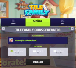 Tile Family hack, Tile Family hack online, Tile Family hack apk, Tile Family mod online, how to hack Tile Family without verification, how to hack Tile Family no survey, Tile Family cheats codes, Tile Family cheats, Tile Family Mod apk, Tile Family hack Coins, Tile Family unlimited Coins, Tile Family hack android, Tile Family cheat Coins, Tile Family tricks, Tile Family cheat unlimited Coins, Tile Family free Coins, Tile Family tips, Tile Family apk mod, Tile Family android hack, Tile Family apk cheats, mod Tile Family, hack Tile Family, cheats Tile Family, Tile Family triche, Tile Family astuce, Tile Family pirater, Tile Family jeu triche, Tile Family trucos, Tile Family truco, Tile Family triche android, Tile Family tricher, Tile Family outil de triche, Tile Family gratuit Coins, Tile Family illimite Coins, Tile Family astuce android, Tile Family tricher jeu, Tile Family telecharger triche, Tile Family code de triche, Tile Family hacken, Tile Family beschummeln, Tile Family betrugen, Tile Family betrugen Coins, Tile Family unbegrenzt Coins, Tile Family Coins frei, Tile Family hacken Coins, Tile Family Coins gratuito, Tile Family mod Coins, Tile Family trucchi, Tile Family truffare, Tile Family enganar, Tile Family amaxa pros misthosi, Tile Family chakaro, Tile Family apati, Tile Family dorean Coins, Tile Family hakata, Tile Family huijata, Tile Family vapaa Coins, Tile Family gratis Coins, Tile Family hacka, Tile Family jukse, Tile Family hakke, Tile Family hakiranje, Tile Family varati, Tile Family podvadet, Tile Family kramp, Tile Family plonk listkov, Tile Family hile, Tile Family ateşe atacaklar, Tile Family osidit, Tile Family csal, Tile Family csapkod, Tile Family curang, Tile Family snyde, Tile Family klove, Tile Family האק, Tile Family 備忘, Tile Family 哈克, Tile Family entrar, Tile Family cortar