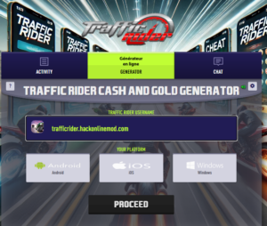 Traffic Rider hack, Traffic Rider hack online, Traffic Rider hack apk, Traffic Rider mod online, how to hack Traffic Rider without verification, how to hack Traffic Rider no survey, Traffic Rider cheats codes, Traffic Rider cheats, Traffic Rider Mod apk, Traffic Rider hack Cash and Gold, Traffic Rider unlimited Cash and Gold, Traffic Rider hack android, Traffic Rider cheat Cash and Gold, Traffic Rider tricks, Traffic Rider cheat unlimited Cash and Gold, Traffic Rider free Cash and Gold, Traffic Rider tips, Traffic Rider apk mod, Traffic Rider android hack, Traffic Rider apk cheats, mod Traffic Rider, hack Traffic Rider, cheats Traffic Rider, Traffic Rider triche, Traffic Rider astuce, Traffic Rider pirater, Traffic Rider jeu triche, Traffic Rider trucos, Traffic Rider truco, Traffic Rider triche android, Traffic Rider tricher, Traffic Rider outil de triche, Traffic Rider gratuit Cash and Gold, Traffic Rider illimite Cash and Gold, Traffic Rider astuce android, Traffic Rider tricher jeu, Traffic Rider telecharger triche, Traffic Rider code de triche, Traffic Rider hacken, Traffic Rider beschummeln, Traffic Rider betrugen, Traffic Rider betrugen Cash and Gold, Traffic Rider unbegrenzt Cash and Gold, Traffic Rider Cash and Gold frei, Traffic Rider hacken Cash and Gold, Traffic Rider Cash and Gold gratuito, Traffic Rider mod Cash and Gold, Traffic Rider trucchi, Traffic Rider truffare, Traffic Rider enganar, Traffic Rider amaxa pros misthosi, Traffic Rider chakaro, Traffic Rider apati, Traffic Rider dorean Cash and Gold, Traffic Rider hakata, Traffic Rider huijata, Traffic Rider vapaa Cash and Gold, Traffic Rider gratis Cash and Gold, Traffic Rider hacka, Traffic Rider jukse, Traffic Rider hakke, Traffic Rider hakiranje, Traffic Rider varati, Traffic Rider podvadet, Traffic Rider kramp, Traffic Rider plonk listkov, Traffic Rider hile, Traffic Rider ateşe atacaklar, Traffic Rider osidit, Traffic Rider csal, Traffic Rider csapkod, Traffic Rider curang, Traffic Rider snyde, Traffic Rider klove, Traffic Rider האק, Traffic Rider 備忘, Traffic Rider 哈克, Traffic Rider entrar, Traffic Rider cortar 