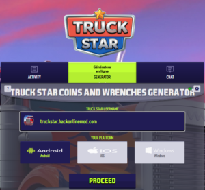Truck Star hack, Truck Star hack online, Truck Star hack apk, Truck Star mod online, how to hack Truck Star without verification, how to hack Truck Star no survey, Truck Star cheats codes, Truck Star cheats, Truck Star Mod apk, Truck Star hack Coins and Wrenches, Truck Star unlimited Coins and Wrenches, Truck Star hack android, Truck Star cheat Coins and Wrenches, Truck Star tricks, Truck Star cheat unlimited Coins and Wrenches, Truck Star free Coins and Wrenches, Truck Star tips, Truck Star apk mod, Truck Star android hack, Truck Star apk cheats, mod Truck Star, hack Truck Star, cheats Truck Star, Truck Star triche, Truck Star astuce, Truck Star pirater, Truck Star jeu triche, Truck Star trucos, Truck Star truco, Truck Star triche android, Truck Star tricher, Truck Star outil de triche, Truck Star gratuit Coins and Wrenches, Truck Star illimite Coins and Wrenches, Truck Star astuce android, Truck Star tricher jeu, Truck Star telecharger triche, Truck Star code de triche, Truck Star hacken, Truck Star beschummeln, Truck Star betrugen, Truck Star betrugen Coins and Wrenches, Truck Star unbegrenzt Coins and Wrenches, Truck Star Coins and Wrenches frei, Truck Star hacken Coins and Wrenches, Truck Star Coins and Wrenches gratuito, Truck Star mod Coins and Wrenches, Truck Star trucchi, Truck Star truffare, Truck Star enganar, Truck Star amaxa pros misthosi, Truck Star chakaro, Truck Star apati, Truck Star dorean Coins and Wrenches, Truck Star hakata, Truck Star huijata, Truck Star vapaa Coins and Wrenches, Truck Star gratis Coins and Wrenches, Truck Star hacka, Truck Star jukse, Truck Star hakke, Truck Star hakiranje, Truck Star varati, Truck Star podvadet, Truck Star kramp, Truck Star plonk listkov, Truck Star hile, Truck Star ateşe atacaklar, Truck Star osidit, Truck Star csal, Truck Star csapkod, Truck Star curang, Truck Star snyde, Truck Star klove, Truck Star האק, Truck Star 備忘, Truck Star 哈克, Truck Star entrar, Truck Star cortar