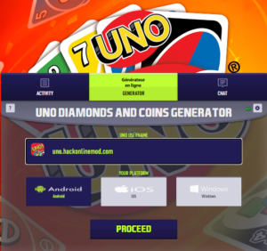 UNO hack, UNO hack online, UNO hack apk, UNO mod online, how to hack UNO without verification, how to hack UNO no survey, UNO cheats codes, UNO cheats, UNO Mod apk, UNO hack Diamonds and Coins, UNO unlimited Diamonds and Coins, UNO hack android, UNO cheat Diamonds and Coins, UNO tricks, UNO cheat unlimited Diamonds and Coins, UNO free Diamonds and Coins, UNO tips, UNO apk mod, UNO android hack, UNO apk cheats, mod UNO, hack UNO, cheats UNO, UNO triche, UNO astuce, UNO pirater, UNO jeu triche, UNO trucos, UNO truco, UNO triche android, UNO tricher, UNO outil de triche, UNO gratuit Diamonds and Coins, UNO illimite Diamonds and Coins, UNO astuce android, UNO tricher jeu, UNO telecharger triche, UNO code de triche, UNO hacken, UNO beschummeln, UNO betrugen, UNO betrugen Diamonds and Coins, UNO unbegrenzt Diamonds and Coins, UNO Diamonds and Coins frei, UNO hacken Diamonds and Coins, UNO Diamonds and Coins gratuito, UNO mod Diamonds and Coins, UNO trucchi, UNO truffare, UNO enganar, UNO amaxa pros misthosi, UNO chakaro, UNO apati, UNO dorean Diamonds and Coins, UNO hakata, UNO huijata, UNO vapaa Diamonds and Coins, UNO gratis Diamonds and Coins, UNO hacka, UNO jukse, UNO hakke, UNO hakiranje, UNO varati, UNO podvadet, UNO kramp, UNO plonk listkov, UNO hile, UNO ateşe atacaklar, UNO osidit, UNO csal, UNO csapkod, UNO curang, UNO snyde, UNO klove, UNO האק, UNO 備忘, UNO 哈克, UNO entrar, UNO cortar