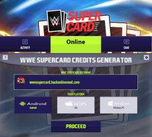 WWE SuperCard hack, WWE SuperCard hack online, WWE SuperCard hack apk, WWE SuperCard mod online, how to hack WWE SuperCard without verification, how to hack WWE SuperCard no survey, WWE SuperCard cheats codes, WWE SuperCard cheats, WWE SuperCard Mod apk, WWE SuperCard hack Credits, WWE SuperCard unlimited Credits, WWE SuperCard hack android, WWE SuperCard cheat Credits, WWE SuperCard tricks, WWE SuperCard cheat unlimited Credits, WWE SuperCard free Credits, WWE SuperCard tips, WWE SuperCard apk mod, WWE SuperCard android hack, WWE SuperCard apk cheats, mod WWE SuperCard, hack WWE SuperCard, cheats WWE SuperCard, WWE SuperCard triche, WWE SuperCard astuce, WWE SuperCard pirater, WWE SuperCard jeu triche, WWE SuperCard trucos, WWE SuperCard truco, WWE SuperCard triche android, WWE SuperCard tricher, WWE SuperCard outil de triche, WWE SuperCard gratuit Credits, WWE SuperCard illimite Credits, WWE SuperCard astuce android, WWE SuperCard tricher jeu, WWE SuperCard telecharger triche, WWE SuperCard code de triche, WWE SuperCard hacken, WWE SuperCard beschummeln, WWE SuperCard betrugen, WWE SuperCard betrugen Credits, WWE SuperCard unbegrenzt Credits, WWE SuperCard Credits frei, WWE SuperCard hacken Credits, WWE SuperCard Credits gratuito, WWE SuperCard mod Credits, WWE SuperCard trucchi, WWE SuperCard truffare, WWE SuperCard enganar, WWE SuperCard amaxa pros misthosi, WWE SuperCard chakaro, WWE SuperCard apati, WWE SuperCard dorean Credits, WWE SuperCard hakata, WWE SuperCard huijata, WWE SuperCard vapaa Credits, WWE SuperCard gratis Credits, WWE SuperCard hacka, WWE SuperCard jukse, WWE SuperCard hakke, WWE SuperCard hakiranje, WWE SuperCard varati, WWE SuperCard podvadet, WWE SuperCard kramp, WWE SuperCard plonk listkov, WWE SuperCard hile, WWE SuperCard ateşe atacaklar, WWE SuperCard osidit, WWE SuperCard csal, WWE SuperCard csapkod, WWE SuperCard curang, WWE SuperCard snyde, WWE SuperCard klove, WWE SuperCard האק, WWE SuperCard 備忘, WWE SuperCard 哈克, WWE SuperCard entrar, WWE SuperCard cortar