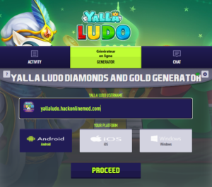 Yalla Ludo hack, Yalla Ludo hack online, Yalla Ludo hack apk, Yalla Ludo mod online, how to hack Yalla Ludo without verification, how to hack Yalla Ludo no survey, Yalla Ludo cheats codes, Yalla Ludo cheats, Yalla Ludo Mod apk, Yalla Ludo hack Diamonds and Gold, Yalla Ludo unlimited Diamonds and Gold, Yalla Ludo hack android, Yalla Ludo cheat Diamonds and Gold, Yalla Ludo tricks, Yalla Ludo cheat unlimited Diamonds and Gold, Yalla Ludo free Diamonds and Gold, Yalla Ludo tips, Yalla Ludo apk mod, Yalla Ludo android hack, Yalla Ludo apk cheats, mod Yalla Ludo, hack Yalla Ludo, cheats Yalla Ludo, Yalla Ludo triche, Yalla Ludo astuce, Yalla Ludo pirater, Yalla Ludo jeu triche, Yalla Ludo truc, Yalla Ludo triche android, Yalla Ludo tricher, Yalla Ludo outil de triche, Yalla Ludo gratuit Diamonds and Gold, Yalla Ludo illimite Diamonds and Gold, Yalla Ludo astuce android, Yalla Ludo tricher jeu, Yalla Ludo telecharger triche, Yalla Ludo code de triche, Yalla Ludo hacken, Yalla Ludo beschummeln, Yalla Ludo betrugen, Yalla Ludo betrugen Diamonds and Gold, Yalla Ludo unbegrenzt Diamonds and Gold, Yalla Ludo Diamonds and Gold frei, Yalla Ludo hacken Diamonds and Gold, Yalla Ludo Diamonds and Gold gratuito, Yalla Ludo mod Diamonds and Gold, Yalla Ludo trucchi, Yalla Ludo truffare, Yalla Ludo enganar, Yalla Ludo amaxa pros misthosi, Yalla Ludo chakaro, Yalla Ludo apati, Yalla Ludo dorean Diamonds and Gold, Yalla Ludo hakata, Yalla Ludo huijata, Yalla Ludo vapaa Diamonds and Gold, Yalla Ludo gratis Diamonds and Gold, Yalla Ludo hacka, Yalla Ludo jukse, Yalla Ludo hakke, Yalla Ludo hakiranje, Yalla Ludo varati, Yalla Ludo podvadet, Yalla Ludo kramp, Yalla Ludo plonk listkov, Yalla Ludo hile, Yalla Ludo ateşe atacaklar, Yalla Ludo osidit, Yalla Ludo csal, Yalla Ludo csapkod, Yalla Ludo curang, Yalla Ludo snyde, Yalla Ludo klove, Yalla Ludo האק, Yalla Ludo 備忘, Yalla Ludo 哈克, Yalla Ludo entrar, Yalla Ludo cortar