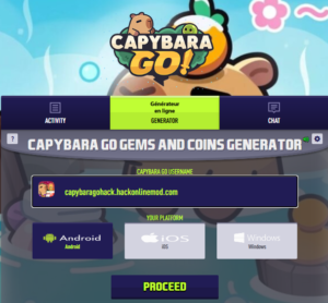 Capybara Go hack, Capybara Go hack online, Capybara Go hack apk, Capybara Go mod online, how to hack Capybara Go without verification, how to hack Capybara Go no survey, Capybara Go cheats codes, Capybara Go cheats, Capybara Go Mod apk, Capybara Go hack Gems and Coins, Capybara Go unlimited Gems and Coins, Capybara Go hack android, Capybara Go cheat Gems and Coins, Capybara Go tricks, Capybara Go cheat unlimited Gems and Coins, Capybara Go free Gems and Coins, Capybara Go tips, Capybara Go apk mod, Capybara Go android hack, Capybara Go apk cheats, mod Capybara Go, hack Capybara Go, cheats Capybara Go, Capybara Go triche, Capybara Go astuce, Capybara Go pirater, Capybara Go jeu triche, Capybara Go trucos, Capybara Go truco, Capybara Go triche android, Capybara Go tricher, Capybara Go outil de triche, Capybara Go gratuit Gems and Coins, Capybara Go illimite Gems and Coins, Capybara Go astuce android, Capybara Go tricher jeu, Capybara Go telecharger triche, Capybara Go code de triche, Capybara Go hacken, Capybara Go beschummeln, Capybara Go betrugen, Capybara Go betrugen Gems and Coins, Capybara Go unbegrenzt Gems and Coins, Capybara Go Gems and Coins frei, Capybara Go hacken Gems and Coins, Capybara Go Gems and Coins gratuito, Capybara Go mod Gems and Coins, Capybara Go trucchi, Capybara Go truffare, Capybara Go enganar, Capybara Go amaxa pros misthosi, Capybara Go chakaro, Capybara Go apati, Capybara Go dorean Gems and Coins, Capybara Go hakata, Capybara Go huijata, Capybara Go vapaa Gems and Coins, Capybara Go gratis Gems and Coins, Capybara Go hacka, Capybara Go jukse, Capybara Go hakke, Capybara Go hakiranje, Capybara Go varati, Capybara Go podvadet, Capybara Go kramp, Capybara Go plonk listkov, Capybara Go hile, Capybara Go ateşe atacaklar, Capybara Go osidit, Capybara Go csal, Capybara Go csapkod, Capybara Go curang, Capybara Go snyde, Capybara Go klove, Capybara Go האק, Capybara Go 備忘, Capybara Go 哈克, Capybara Go entrar, Capybara Go cortar 