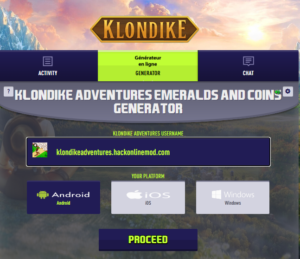 Klondike Adventures hack, Klondike Adventures hack online, Klondike Adventures hack apk, Klondike Adventures mod online, how to hack Klondike Adventures without verification, how to hack Klondike Adventures no survey, Klondike Adventures cheats codes, Klondike Adventures cheats, Klondike Adventures Mod apk, Klondike Adventures hack Emeralds and Coins, Klondike Adventures unlimited Emeralds and Coins, Klondike Adventures hack android, Klondike Adventures cheat Emeralds and Coins, Klondike Adventures tricks, Klondike Adventures cheat unlimited Emeralds and Coins, Klondike Adventures free Emeralds and Coins, Klondike Adventures tips, Klondike Adventures apk mod, Klondike Adventures android hack, Klondike Adventures apk cheats, mod Klondike Adventures, hack Klondike Adventures, cheats Klondike Adventures, Klondike Adventures triche, Klondike Adventures astuce, Klondike Adventures pirater, Klondike Adventures jeu triche, Klondike Adventures truc, Klondike Adventures triche android, Klondike Adventures tricher, Klondike Adventures outil de triche, Klondike Adventures gratuit Emeralds and Coins, Klondike Adventures illimite Emeralds and Coins, Klondike Adventures astuce android, Klondike Adventures tricher jeu, Klondike Adventures telecharger triche, Klondike Adventures code de triche, Klondike Adventures hacken, Klondike Adventures beschummeln, Klondike Adventures betrugen, Klondike Adventures betrugen Emeralds and Coins, Klondike Adventures unbegrenzt Emeralds and Coins, Klondike Adventures Emeralds and Coins frei, Klondike Adventures hacken Emeralds and Coins, Klondike Adventures Emeralds and Coins gratuito, Klondike Adventures mod Emeralds and Coins, Klondike Adventures trucchi, Klondike Adventures truffare, Klondike Adventures enganar, Klondike Adventures amaxa pros misthosi, Klondike Adventures chakaro, Klondike Adventures apati, Klondike Adventures dorean Emeralds and Coins, Klondike Adventures hakata, Klondike Adventures huijata, Klondike Adventures vapaa Emeralds and Coins, Klondike Adventures gratis Emeralds and Coins, Klondike Adventures hacka, Klondike Adventures jukse, Klondike Adventures hakke, Klondike Adventures hakiranje, Klondike Adventures varati, Klondike Adventures podvadet, Klondike Adventures kramp, Klondike Adventures plonk listkov, Klondike Adventures hile, Klondike Adventures ateşe atacaklar, Klondike Adventures osidit, Klondike Adventures csal, Klondike Adventures csapkod, Klondike Adventures curang, Klondike Adventures snyde, Klondike Adventures klove, Klondike Adventures האק, Klondike Adventures 備忘, Klondike Adventures 哈克, Klondike Adventures entrar, Klondike Adventures cortar
