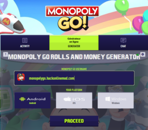 MONOPOLY GO hack, MONOPOLY GO hack online, MONOPOLY GO hack apk, MONOPOLY GO mod online, how to hack MONOPOLY GO without verification, how to hack MONOPOLY GO no survey, MONOPOLY GO cheats codes, MONOPOLY GO cheats, MONOPOLY GO Mod apk, MONOPOLY GO hack Rolls and Money, MONOPOLY GO unlimited Rolls and Money, MONOPOLY GO hack android, MONOPOLY GO cheat Rolls and Money, MONOPOLY GO tricks, MONOPOLY GO cheat unlimited Rolls and Money, MONOPOLY GO free Rolls and Money, MONOPOLY GO tips, MONOPOLY GO apk mod, MONOPOLY GO android hack, MONOPOLY GO apk cheats, mod MONOPOLY GO, hack MONOPOLY GO, cheats MONOPOLY GO, MONOPOLY GO triche, MONOPOLY GO astuce, MONOPOLY GO pirater, MONOPOLY GO jeu triche, MONOPOLY GO truc, MONOPOLY GO triche android, MONOPOLY GO tricher, MONOPOLY GO outil de triche, MONOPOLY GO gratuit Rolls and Money, MONOPOLY GO illimite Rolls and Money, MONOPOLY GO astuce android, MONOPOLY GO tricher jeu, MONOPOLY GO telecharger triche, MONOPOLY GO code de triche, MONOPOLY GO hacken, MONOPOLY GO beschummeln, MONOPOLY GO betrugen, MONOPOLY GO betrugen Rolls and Money, MONOPOLY GO unbegrenzt Rolls and Money, MONOPOLY GO Rolls and Money frei, MONOPOLY GO hacken Rolls and Money, MONOPOLY GO Rolls and Money gratuito, MONOPOLY GO mod Rolls and Money, MONOPOLY GO trucchi, MONOPOLY GO truffare, MONOPOLY GO enganar, MONOPOLY GO amaxa pros misthosi, MONOPOLY GO chakaro, MONOPOLY GO apati, MONOPOLY GO dorean Rolls and Money, MONOPOLY GO hakata, MONOPOLY GO huijata, MONOPOLY GO vapaa Rolls and Money, MONOPOLY GO gratis Rolls and Money, MONOPOLY GO hacka, MONOPOLY GO jukse, MONOPOLY GO hakke, MONOPOLY GO hakiranje, MONOPOLY GO varati, MONOPOLY GO podvadet, MONOPOLY GO kramp, MONOPOLY GO plonk listkov, MONOPOLY GO hile, MONOPOLY GO ateşe atacaklar, MONOPOLY GO osidit, MONOPOLY GO csal, MONOPOLY GO csapkod, MONOPOLY GO curang, MONOPOLY GO snyde, MONOPOLY GO klove, MONOPOLY GO האק, MONOPOLY GO 備忘, MONOPOLY GO 哈克, MONOPOLY GO entrar, MONOPOLY GO cortar