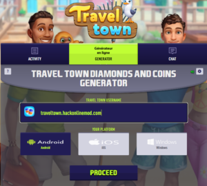 Travel Town hack, Travel Town hack online, Travel Town hack apk, Travel Town mod online, how to hack Travel Town without verification, how to hack Travel Town no survey, Travel Town cheats codes, Travel Town cheats, Travel Town Mod apk, Travel Town hack Diamonds and Coins, Travel Town unlimited Diamonds and Coins, Travel Town hack android, Travel Town cheat Diamonds and Coins, Travel Town tricks, Travel Town cheat unlimited Diamonds and Coins, Travel Town free Diamonds and Coins, Travel Town tips, Travel Town apk mod, Travel Town android hack, Travel Town apk cheats, mod Travel Town, hack Travel Town, cheats Travel Town, Travel Town triche, Travel Town astuce, Travel Town pirater, Travel Town jeu triche, Travel Town truc, Travel Town triche android, Travel Town tricher, Travel Town outil de triche, Travel Town gratuit Diamonds and Coins, Travel Town illimite Diamonds and Coins, Travel Town astuce android, Travel Town tricher jeu, Travel Town telecharger triche, Travel Town code de triche, Travel Town hacken, Travel Town beschummeln, Travel Town betrugen, Travel Town betrugen Diamonds and Coins, Travel Town unbegrenzt Diamonds and Coins, Travel Town Diamonds and Coins frei, Travel Town hacken Diamonds and Coins, Travel Town Diamonds and Coins gratuito, Travel Town mod Diamonds and Coins, Travel Town trucchi, Travel Town truffare, Travel Town enganar, Travel Town amaxa pros misthosi, Travel Town chakaro, Travel Town apati, Travel Town dorean Diamonds and Coins, Travel Town hakata, Travel Town huijata, Travel Town vapaa Diamonds and Coins, Travel Town gratis Diamonds and Coins, Travel Town hacka, Travel Town jukse, Travel Town hakke, Travel Town hakiranje, Travel Town varati, Travel Town podvadet, Travel Town kramp, Travel Town plonk listkov, Travel Town hile, Travel Town ateşe atacaklar, Travel Town osidit, Travel Town csal, Travel Town csapkod, Travel Town curang, Travel Town snyde, Travel Town klove, Travel Town האק, Travel Town 備忘, Travel Town 哈克, Travel Town entrar, Travel Town cortar
